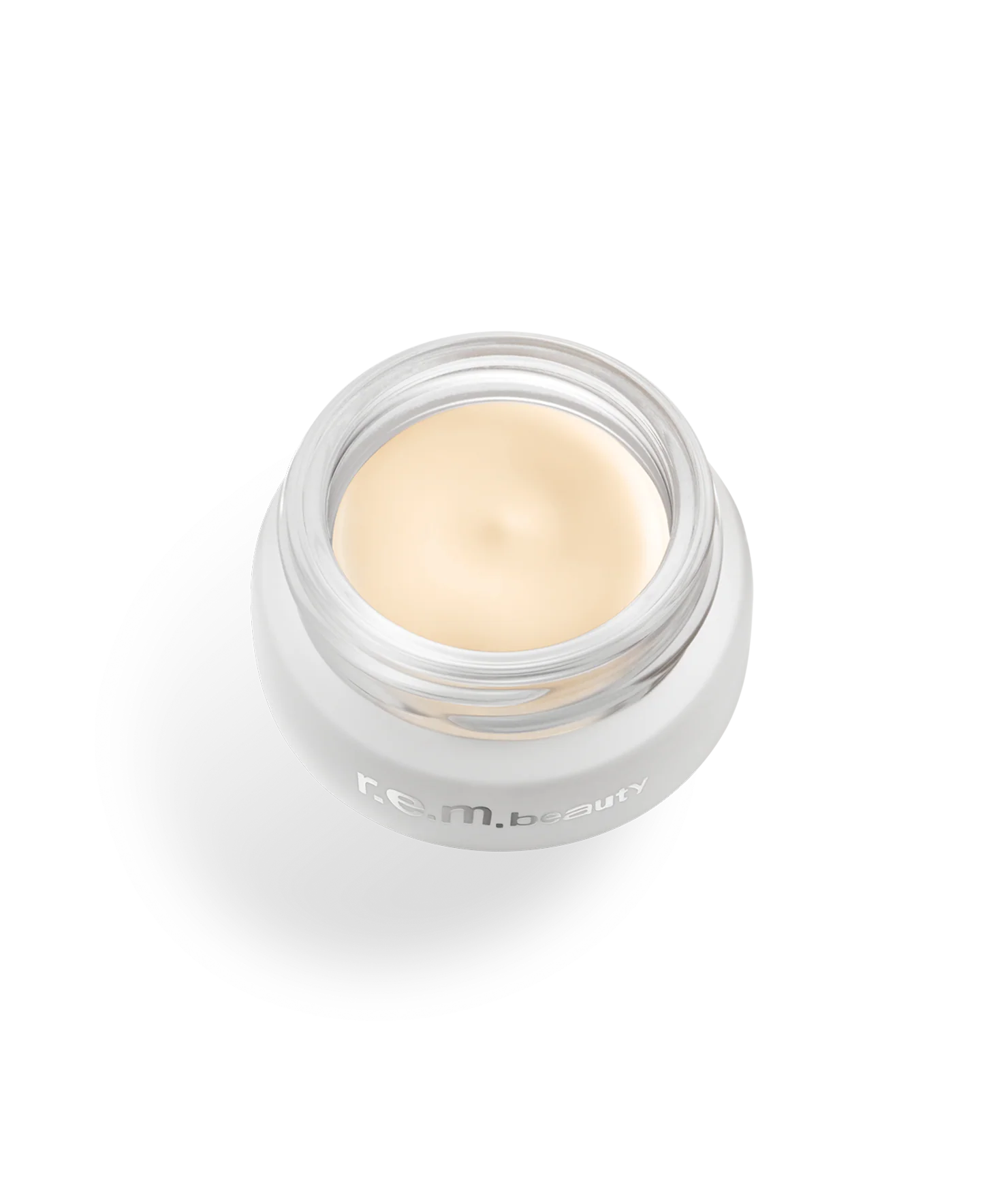 concealer - Image 187
