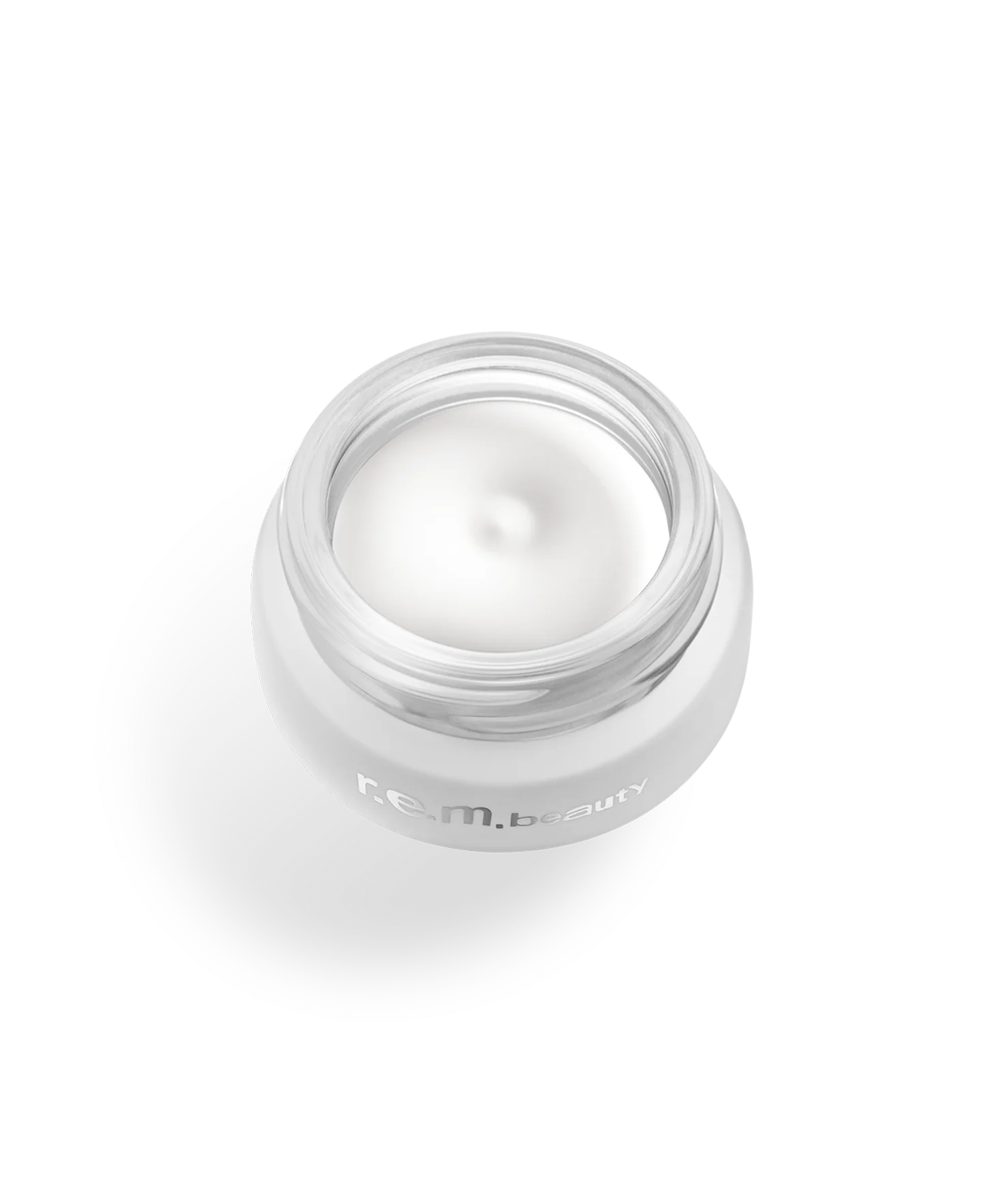 concealer - Image 193