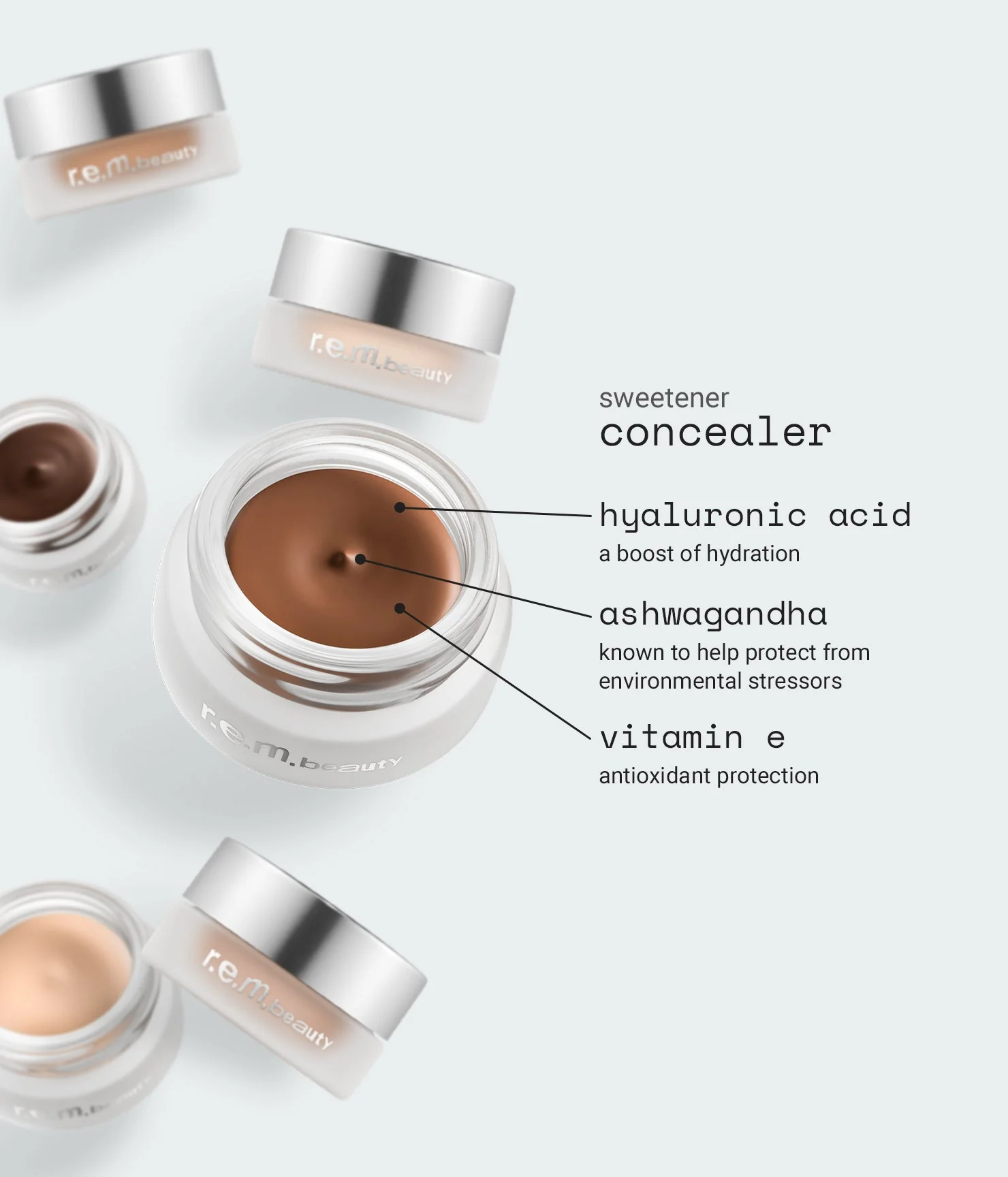 concealer - Image 197