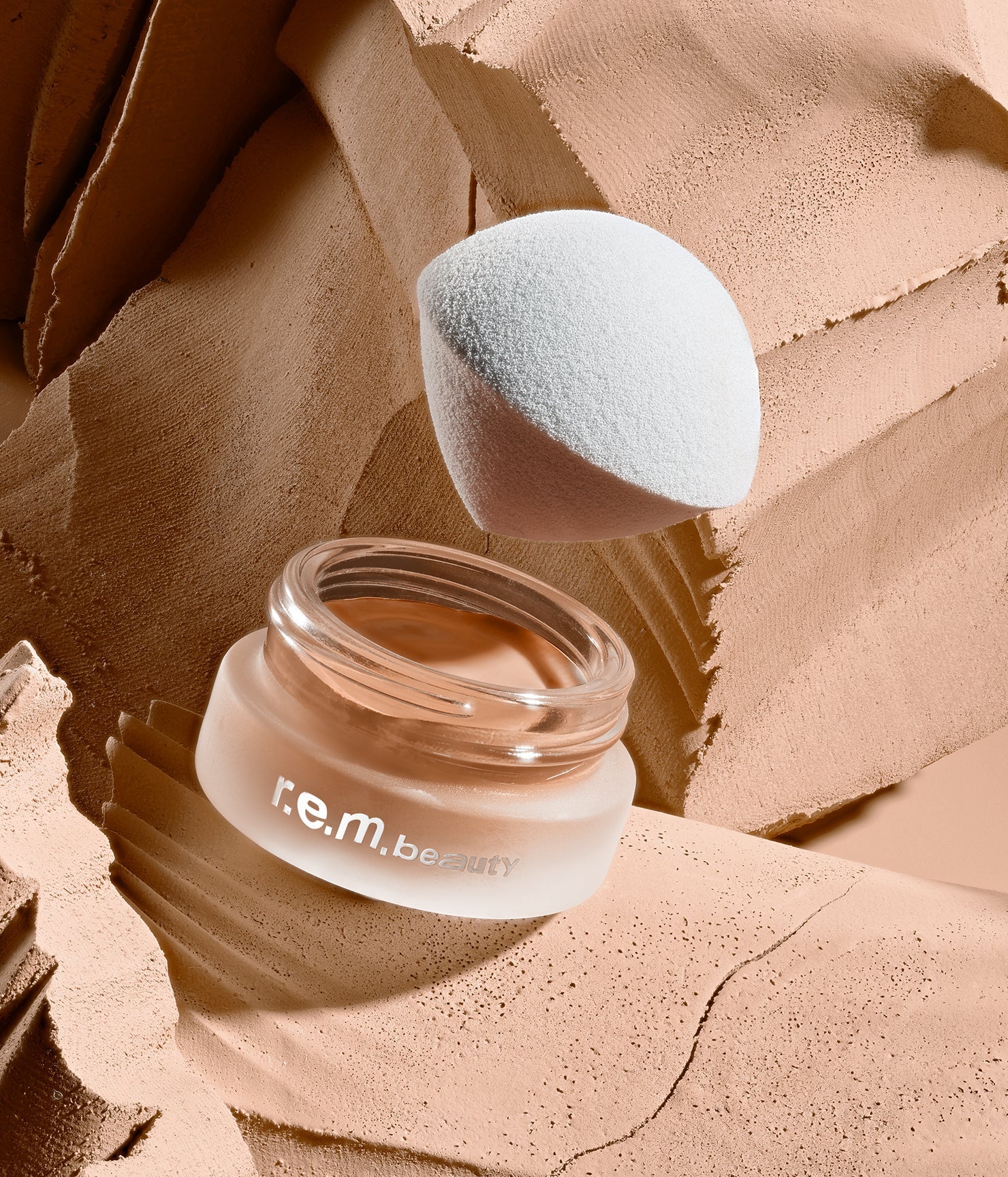 concealer - Image 198