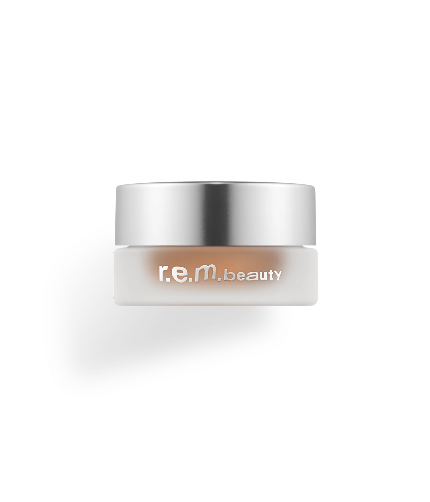 concealer - Image 20