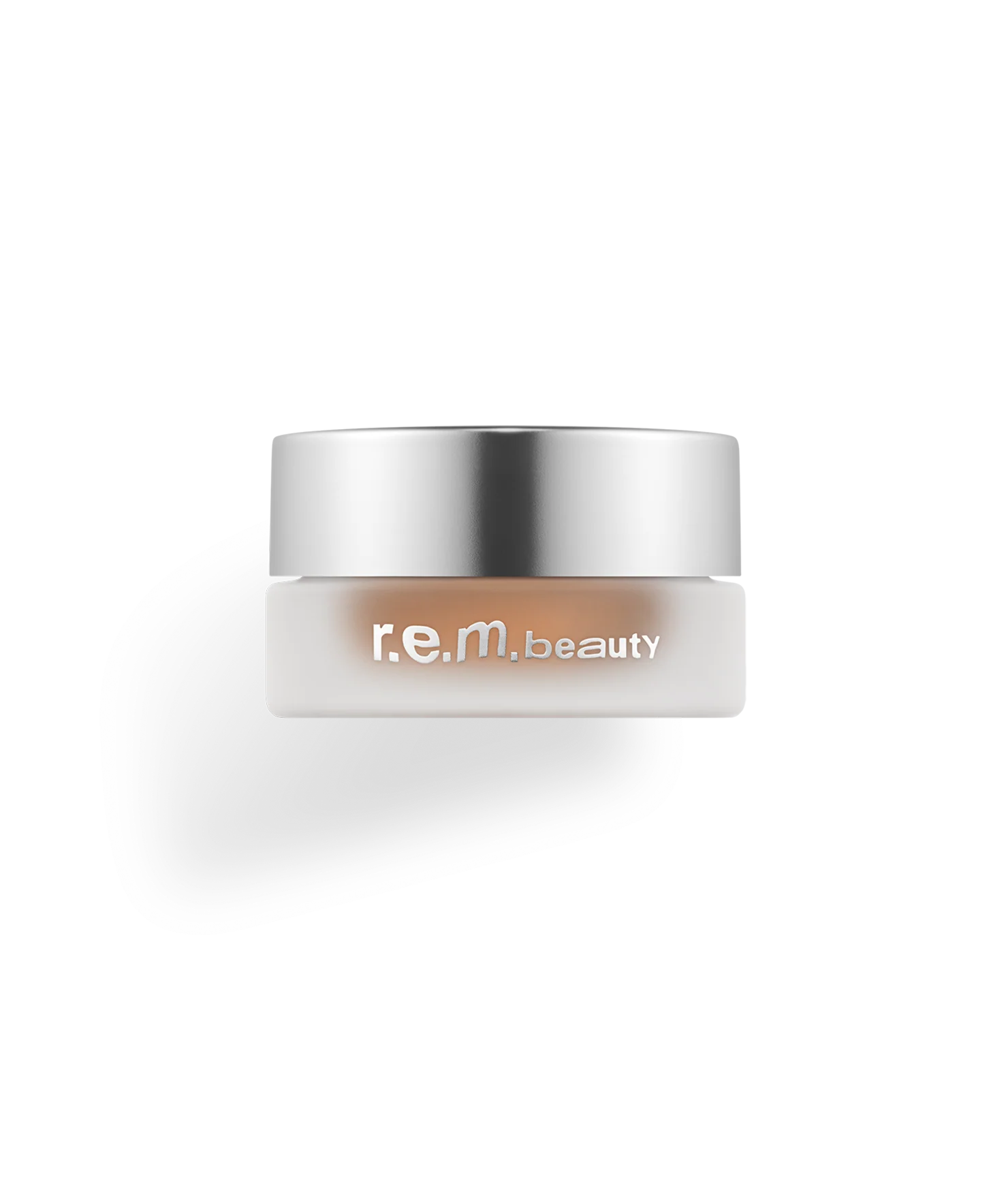 concealer - Image 21