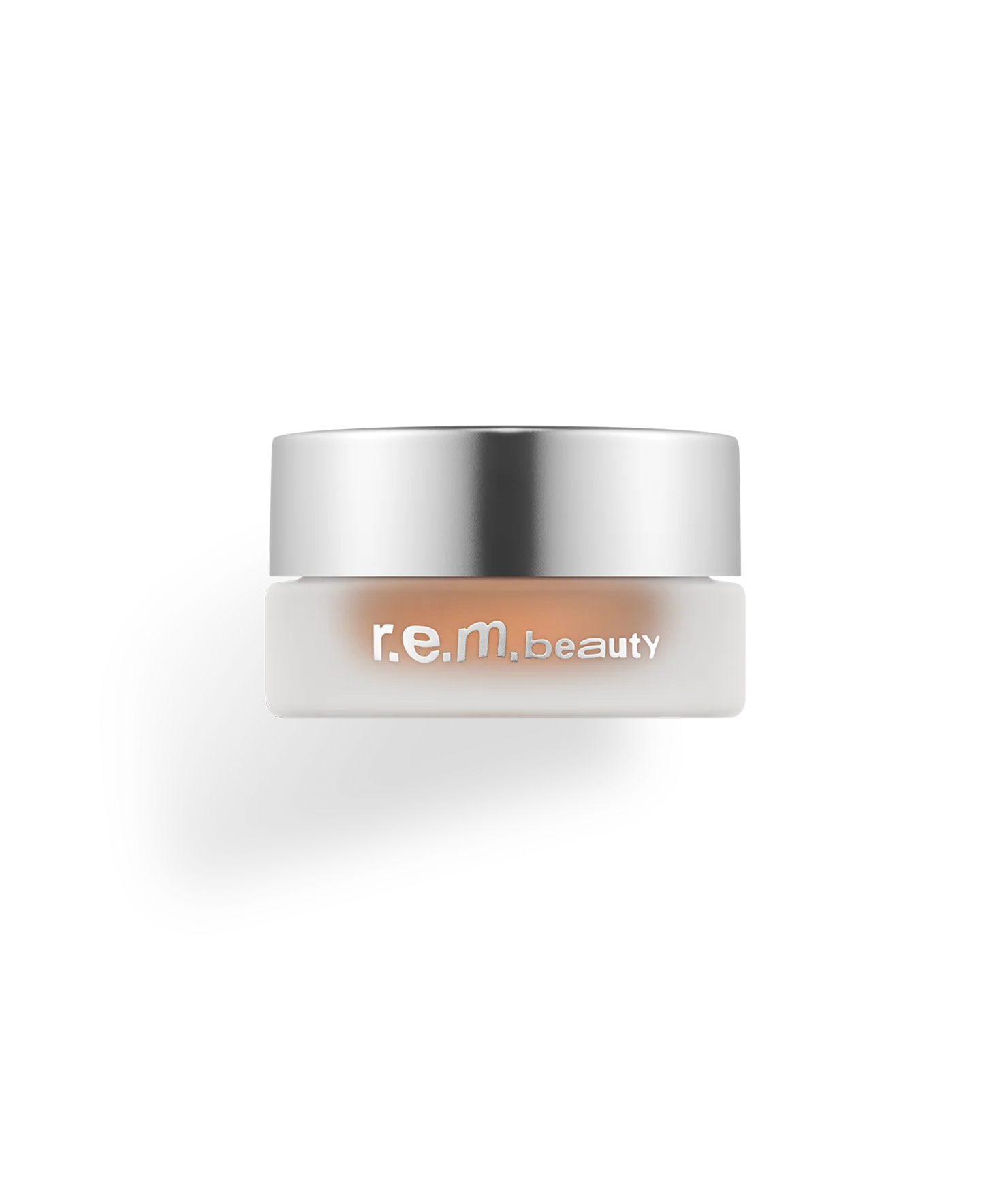 concealer - Image 22