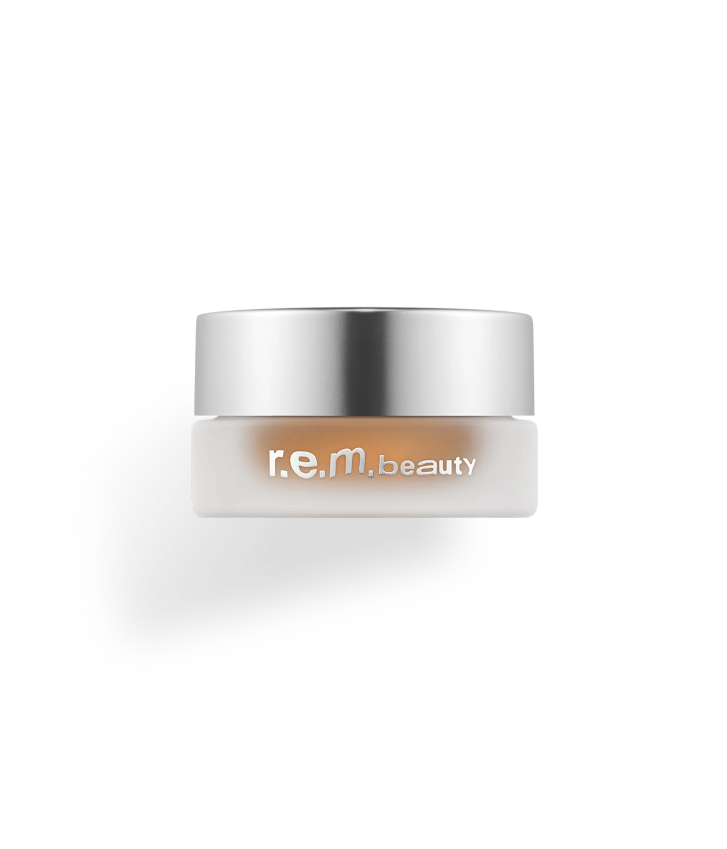 concealer - Image 23