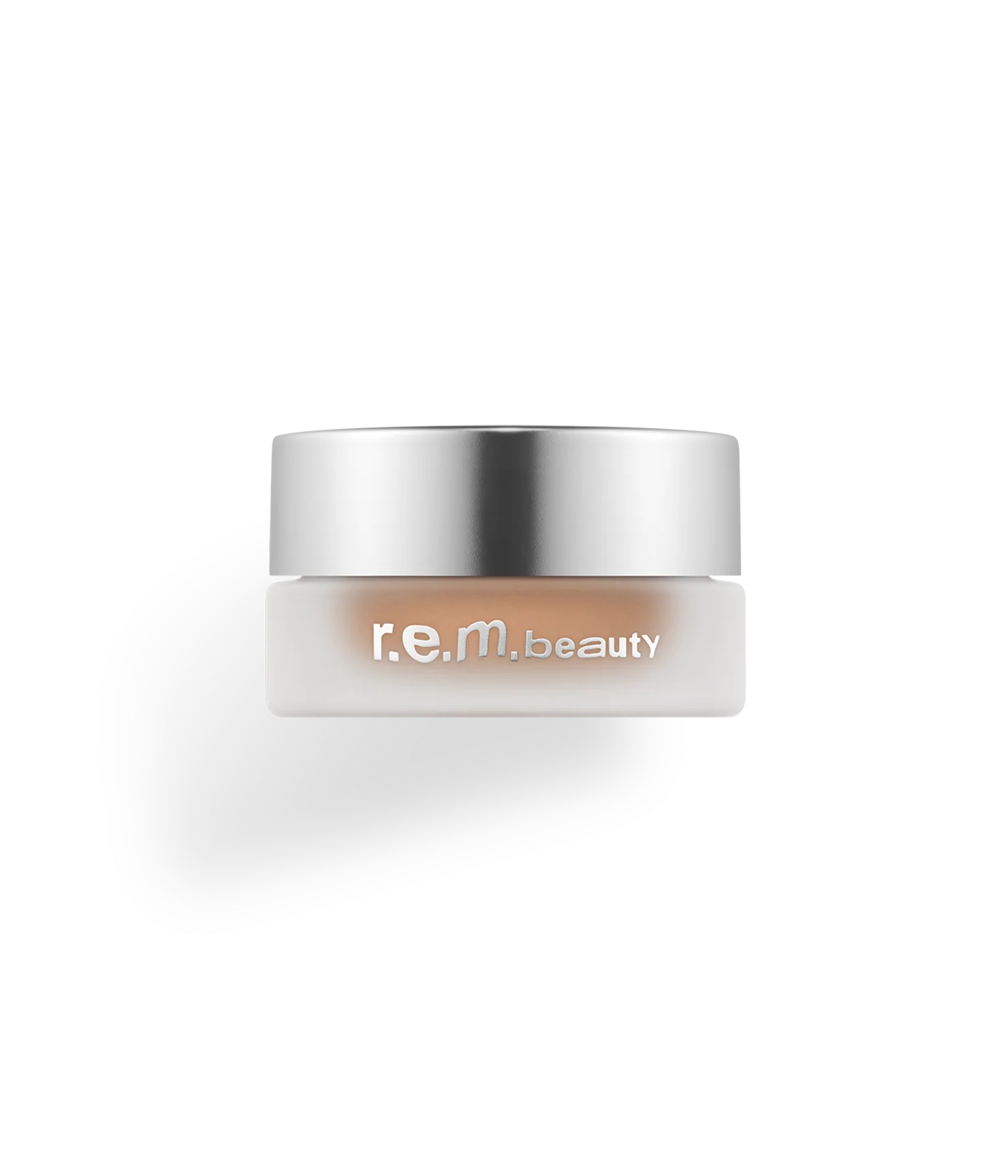 concealer - Image 25