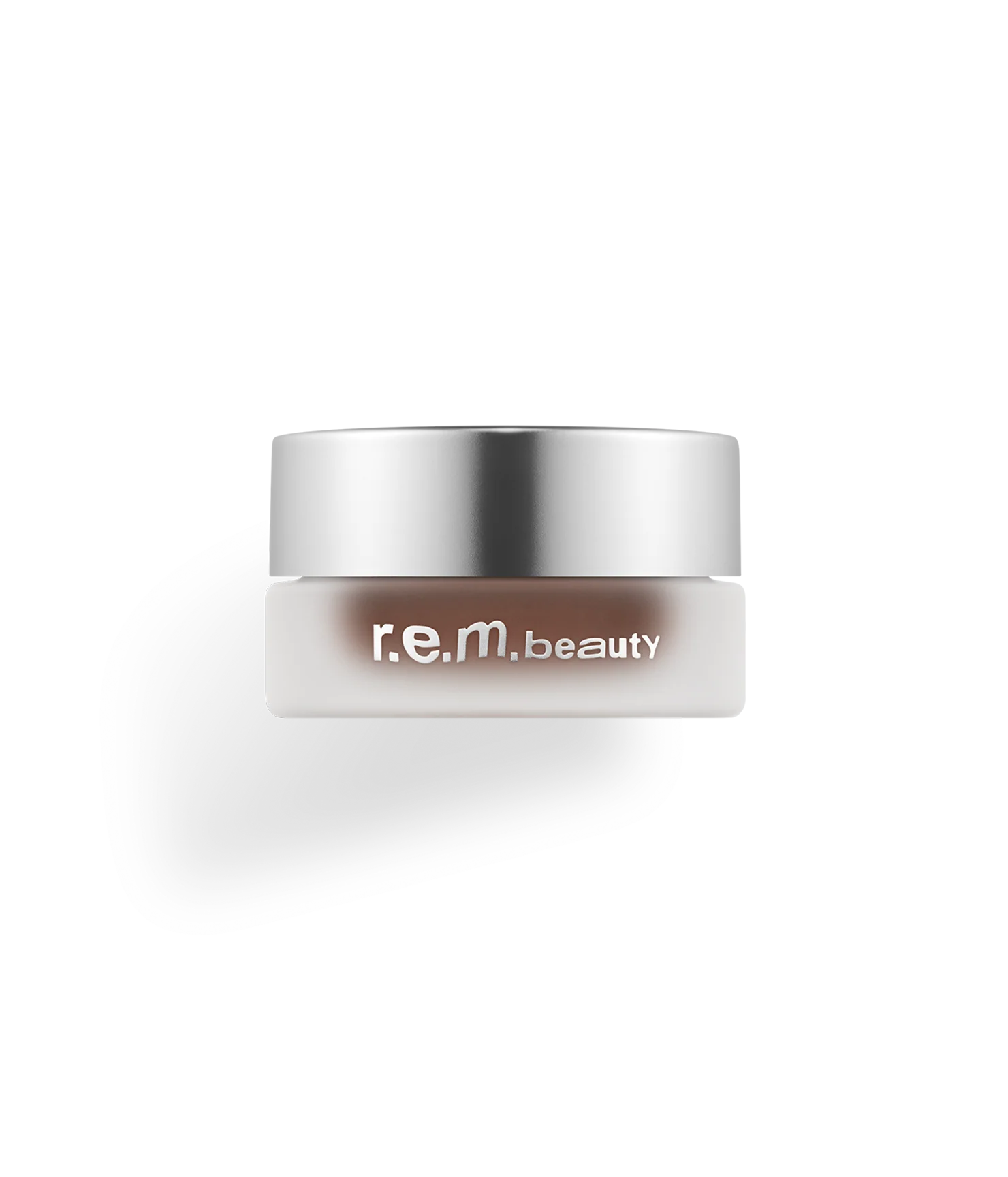concealer - Image 3