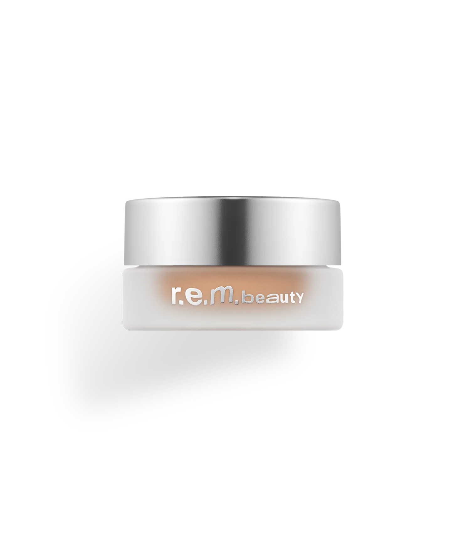 concealer - Image 30