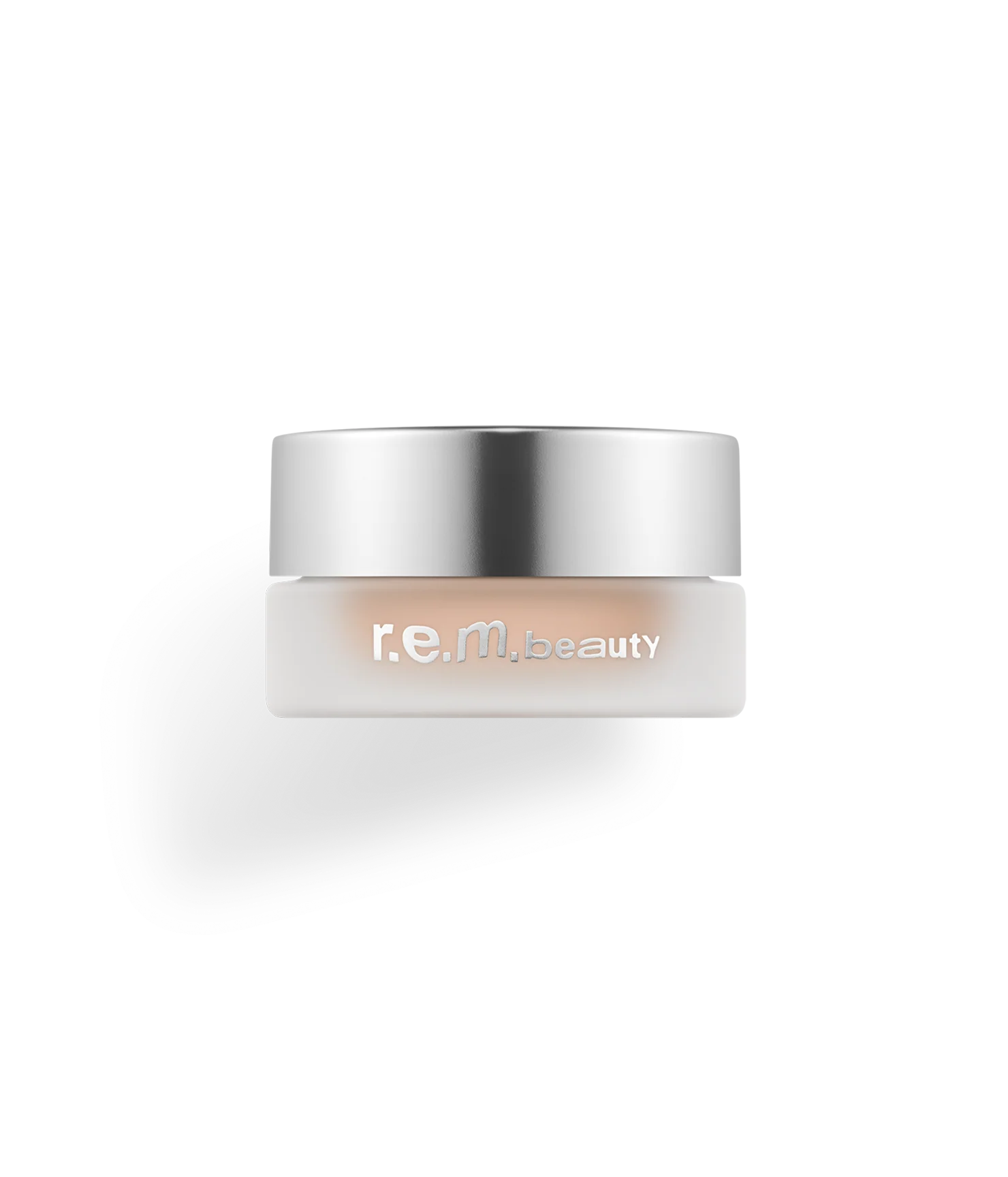 concealer - Image 37