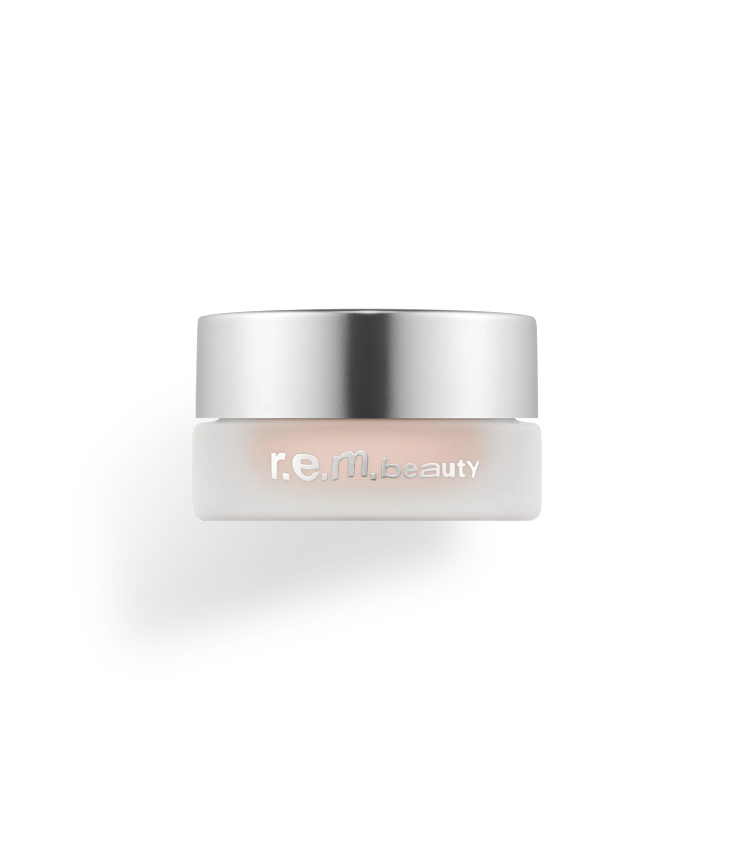 concealer - Image 44