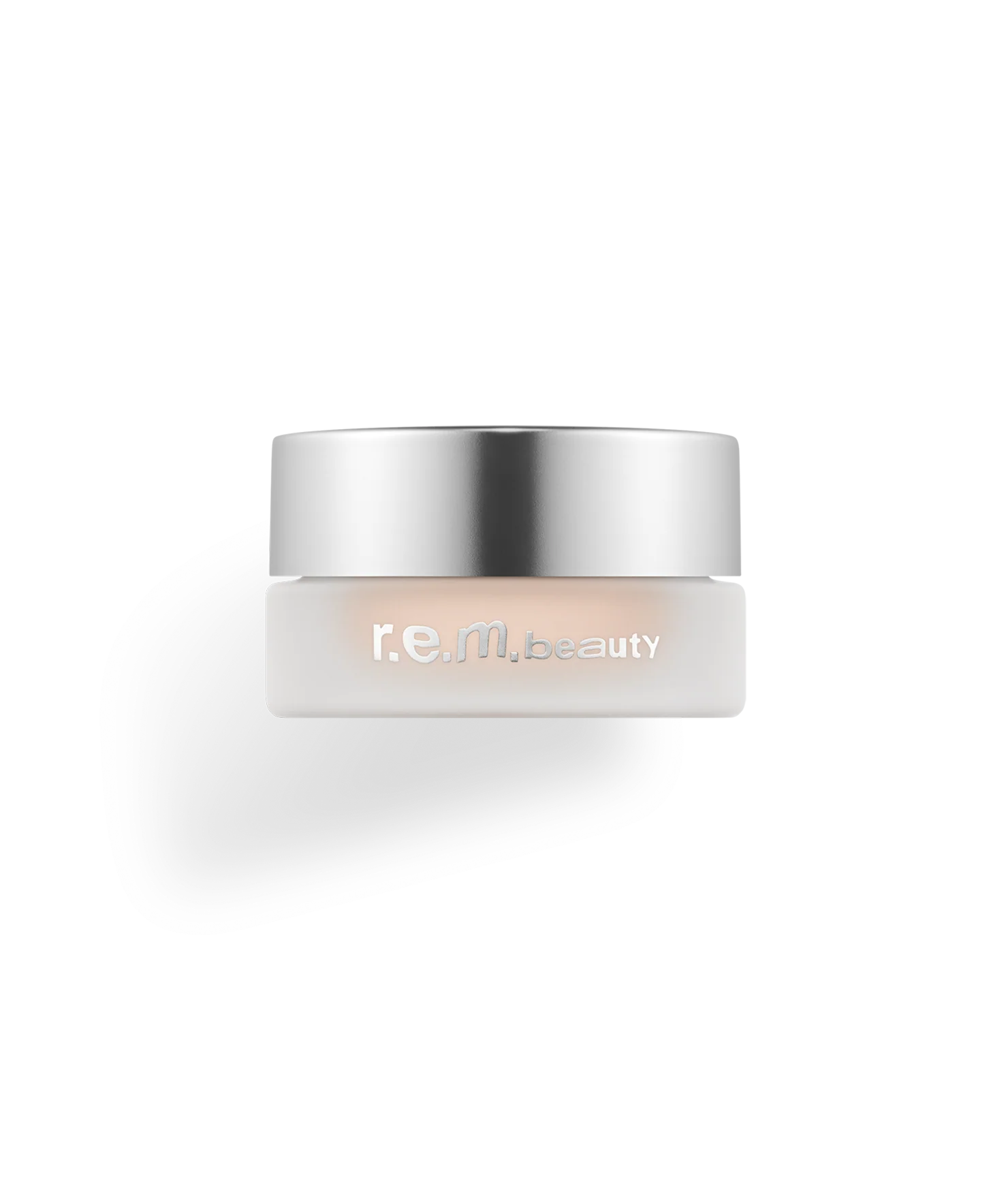concealer - Image 46