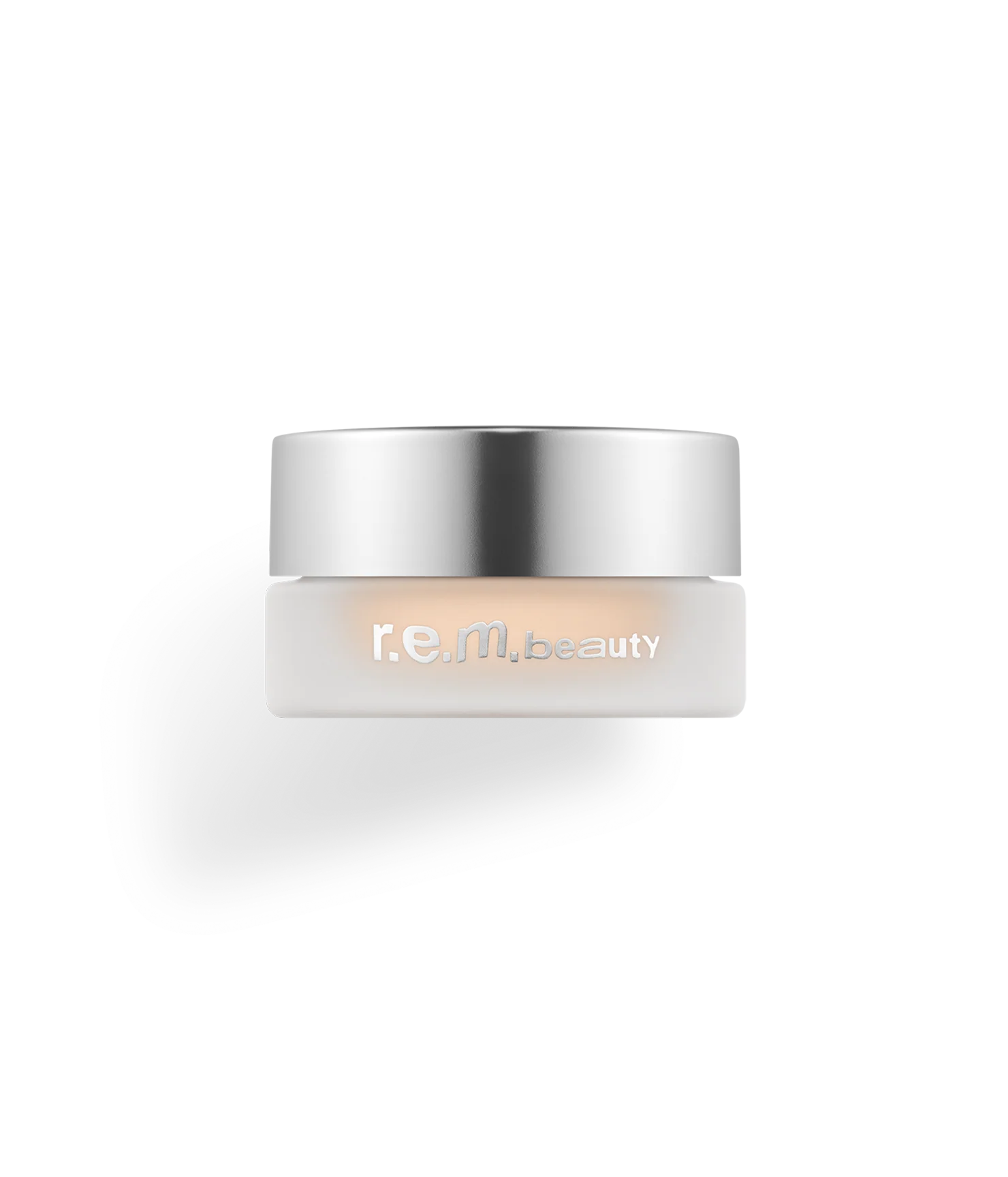 concealer - Image 47