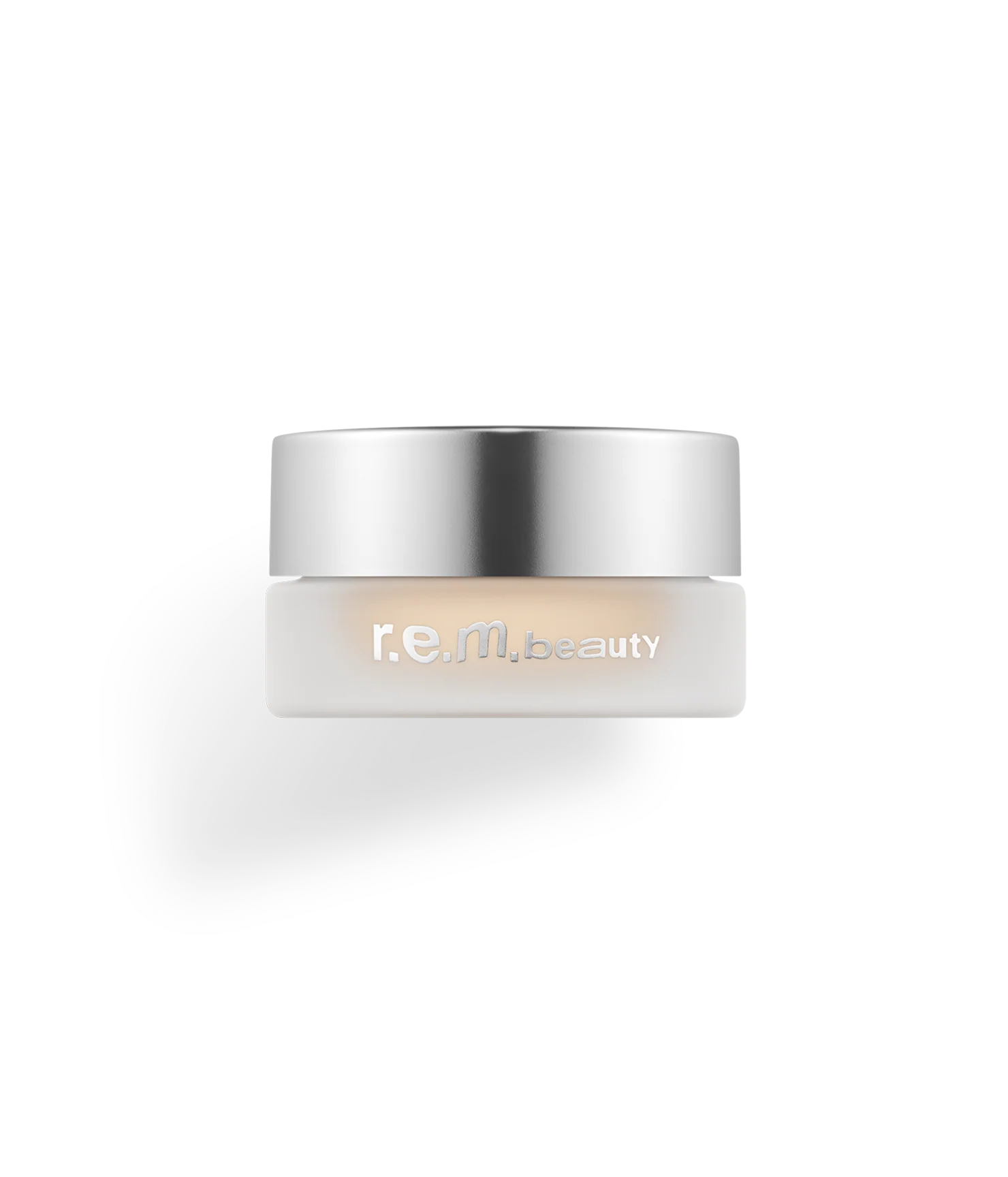 concealer - Image 49