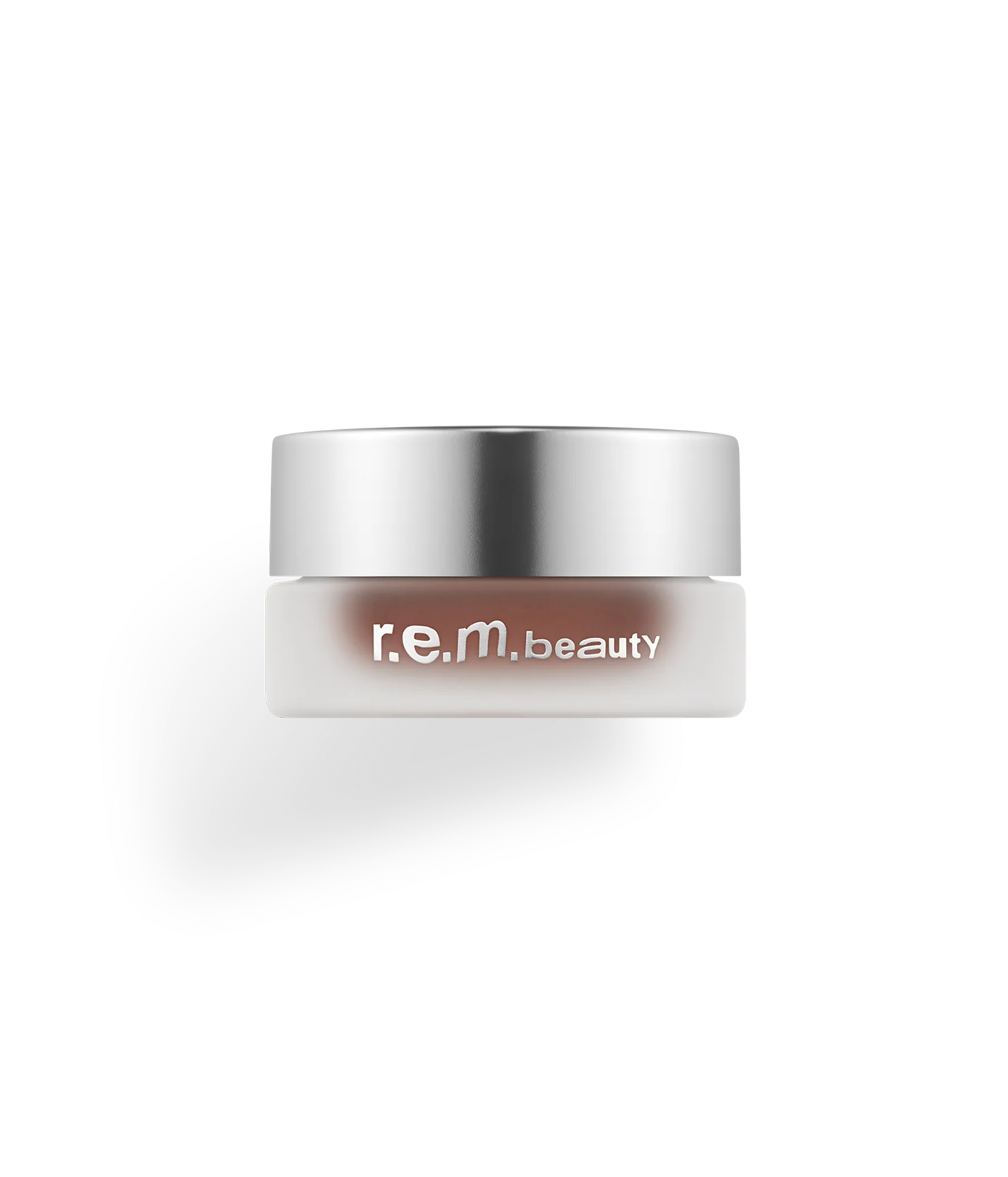 concealer - Image 5