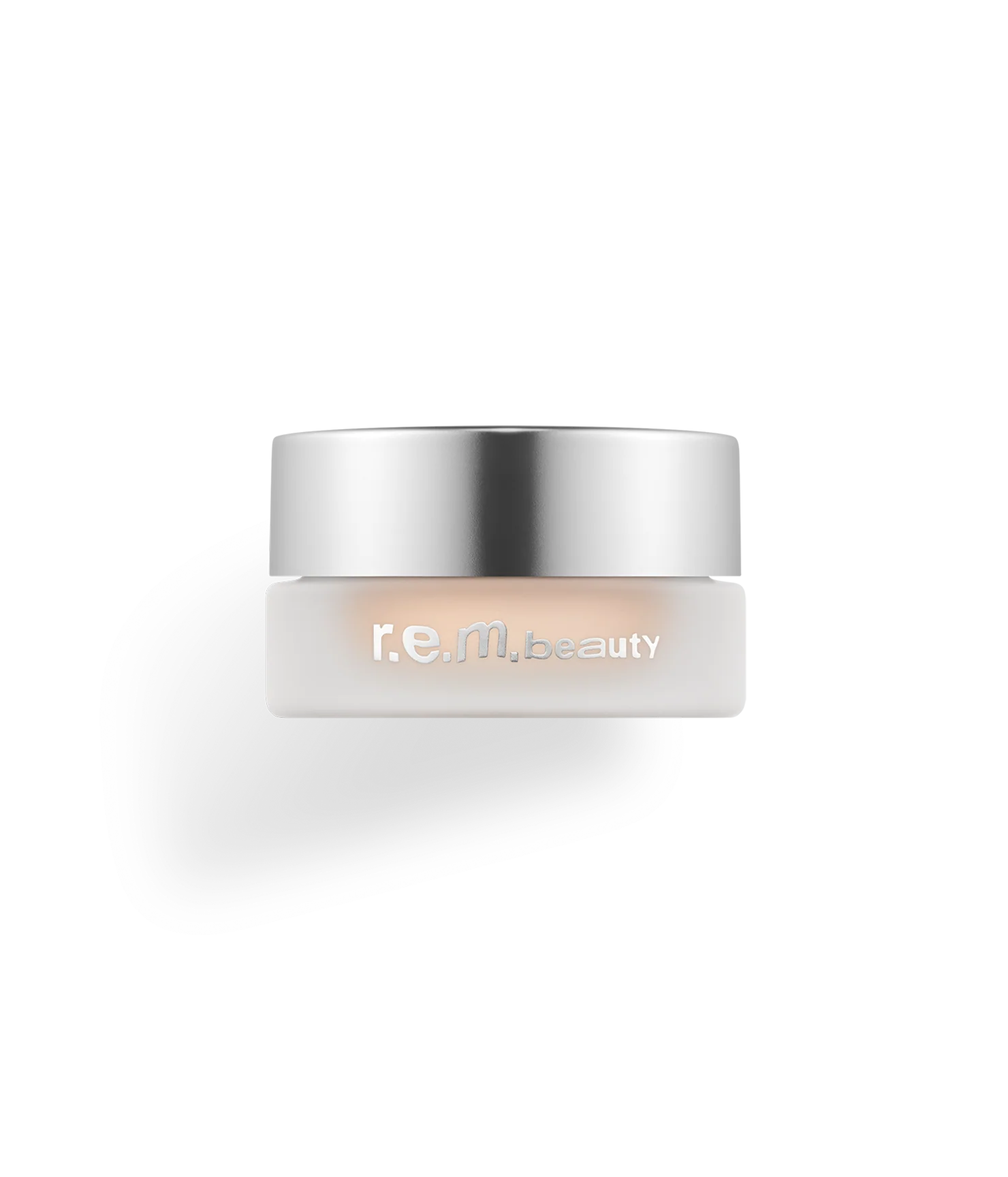 concealer - Image 51