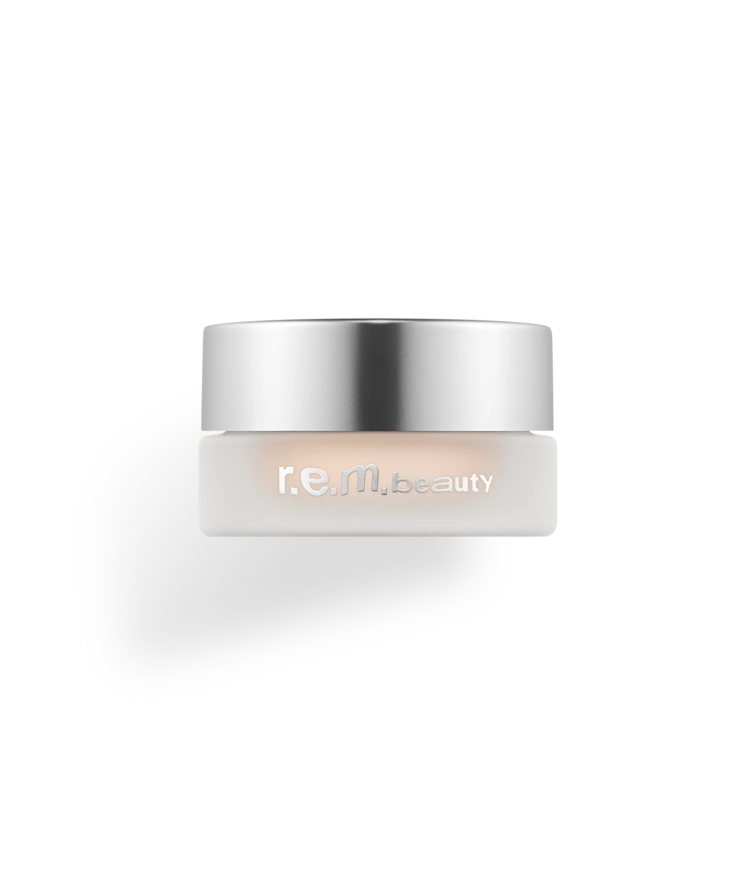 concealer - Image 52