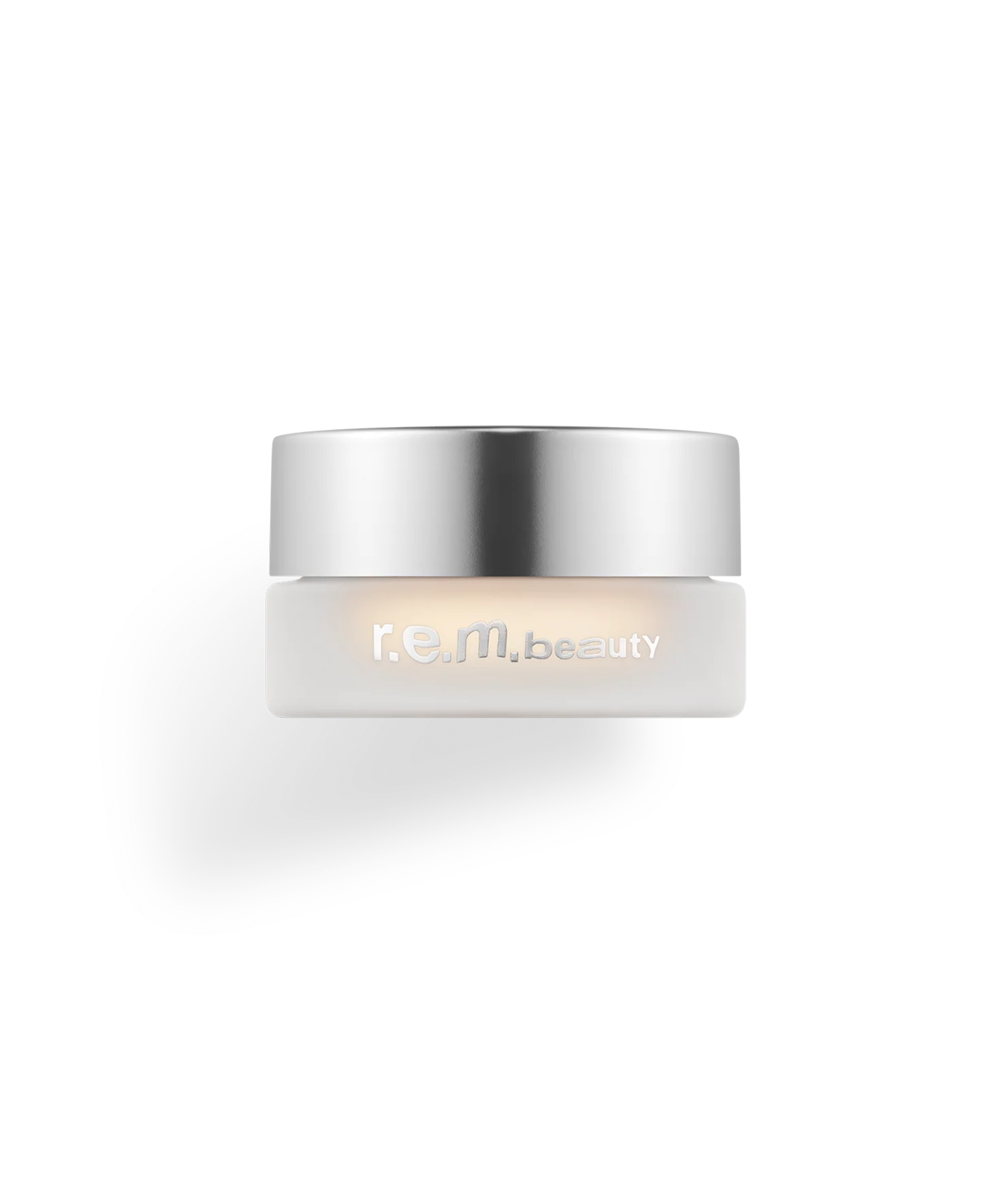 concealer - Image 54