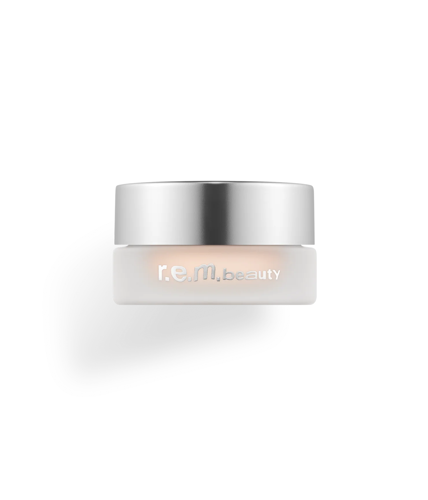 concealer - Image 55