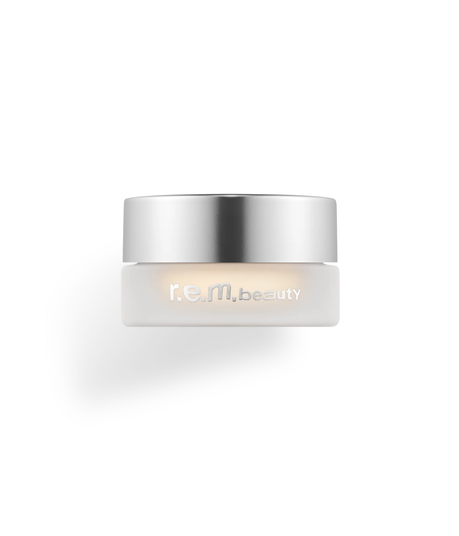 concealer - Image 56