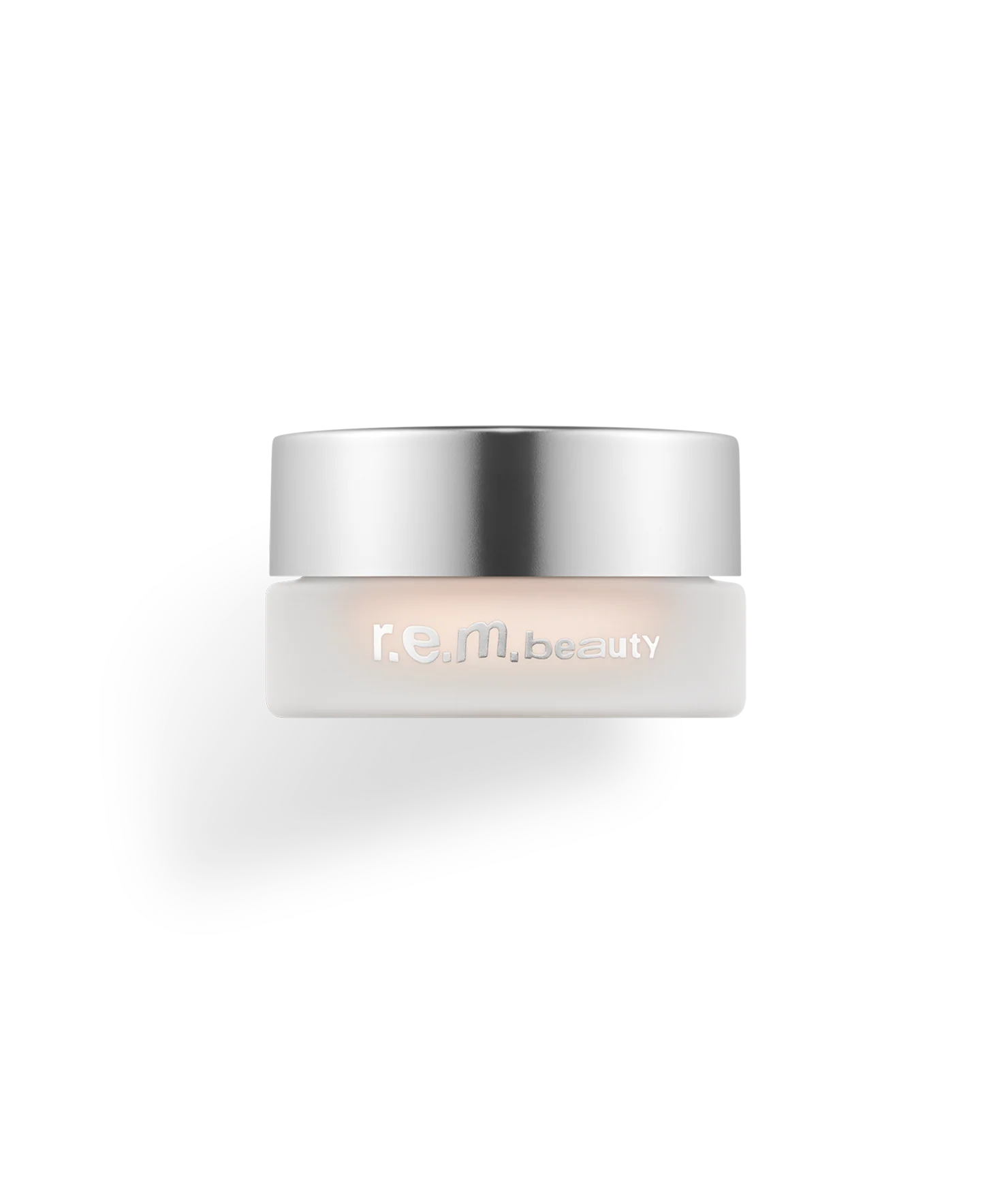 concealer - Image 57
