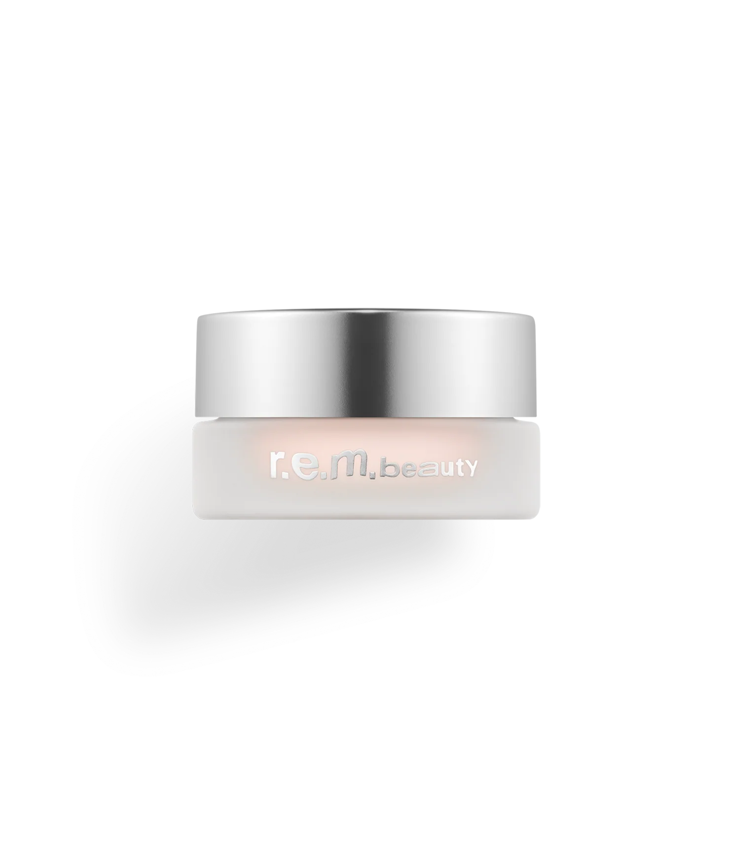 concealer - Image 58