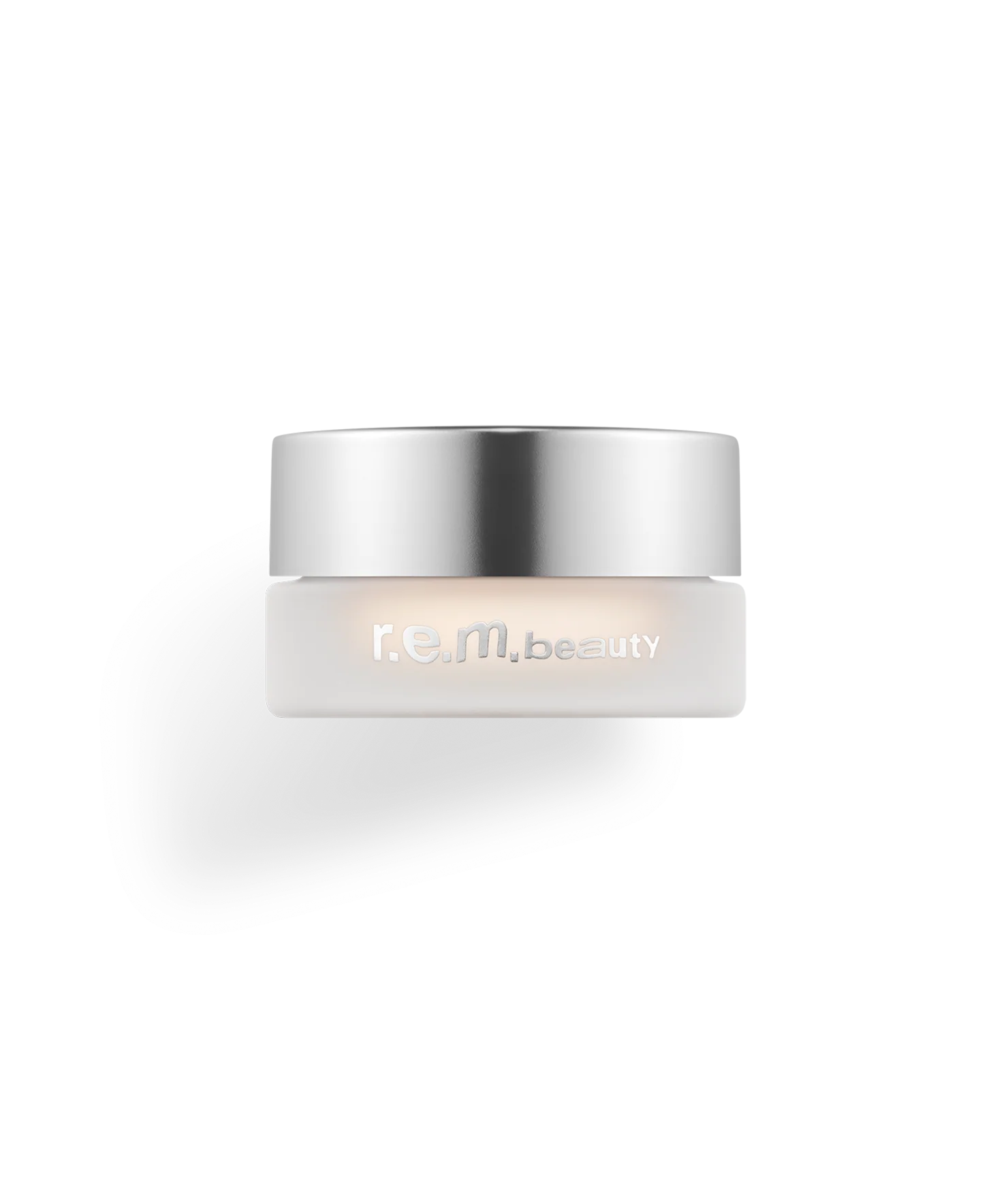 concealer - Image 59