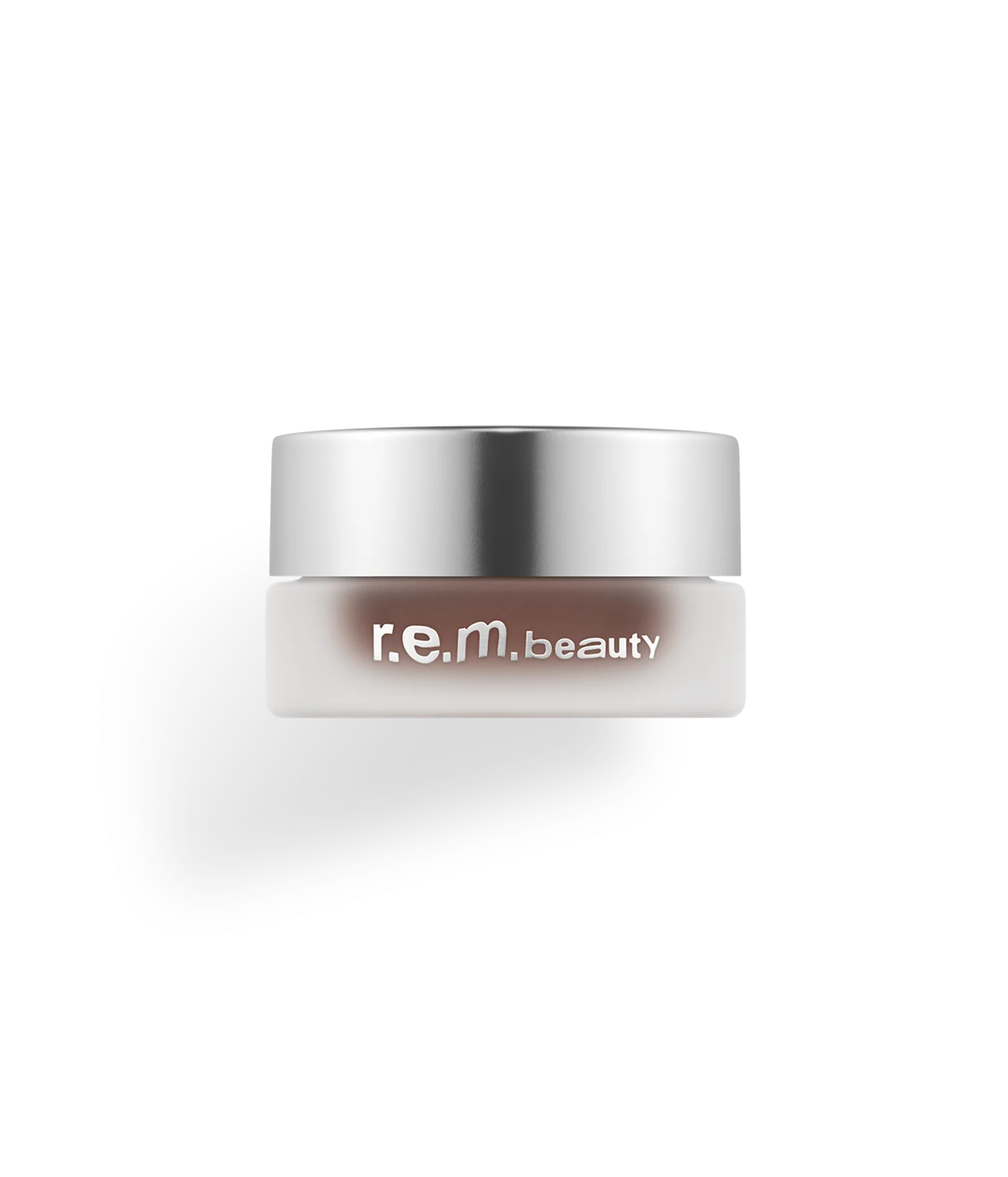 concealer - Image 6