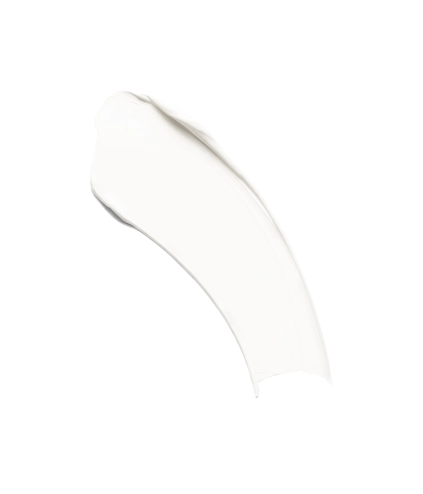 concealer - Image 61
