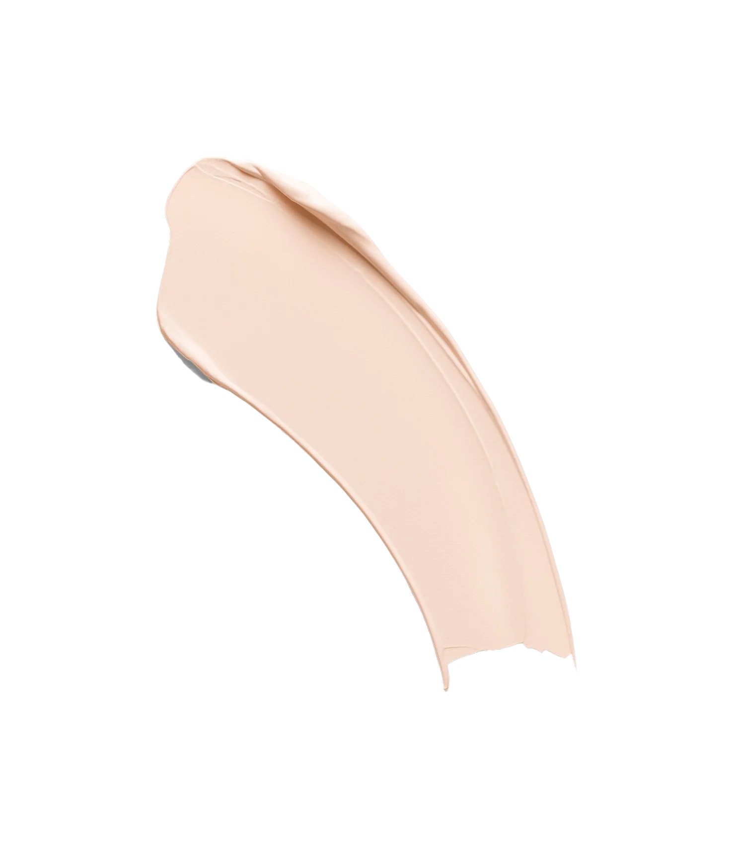 concealer - Image 64