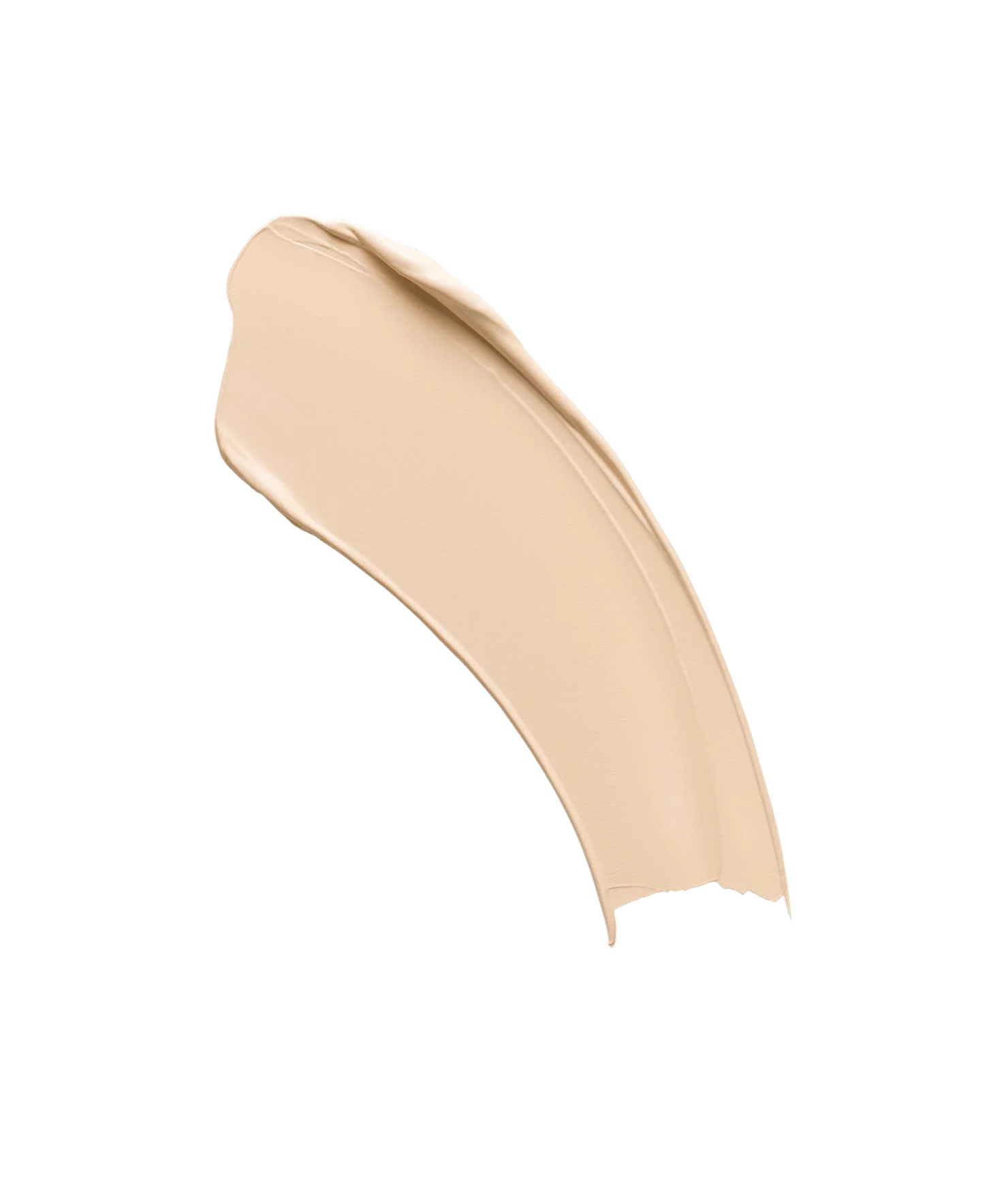 concealer - Image 67
