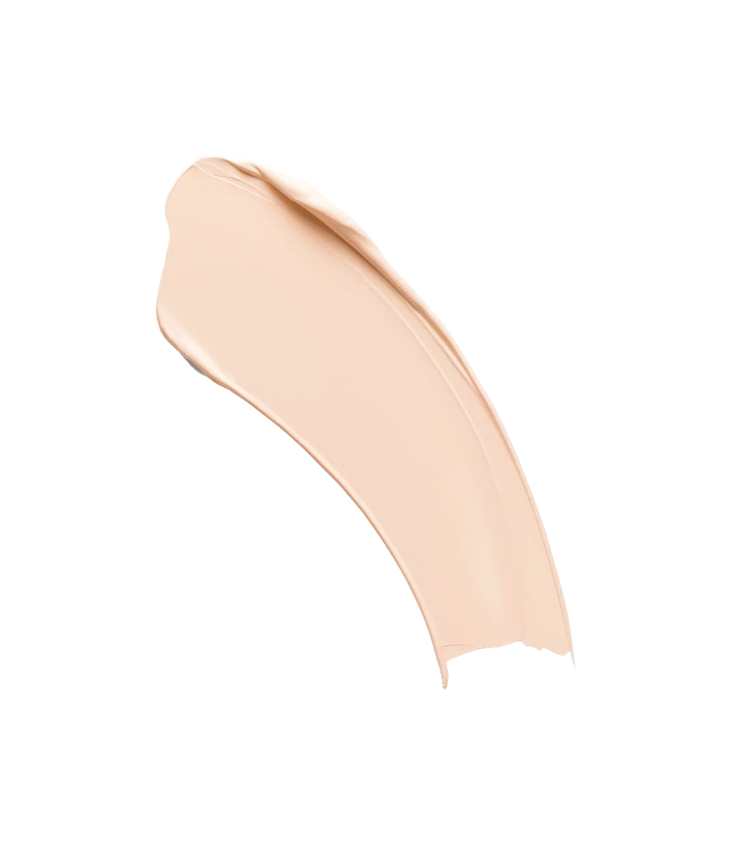 concealer - Image 68