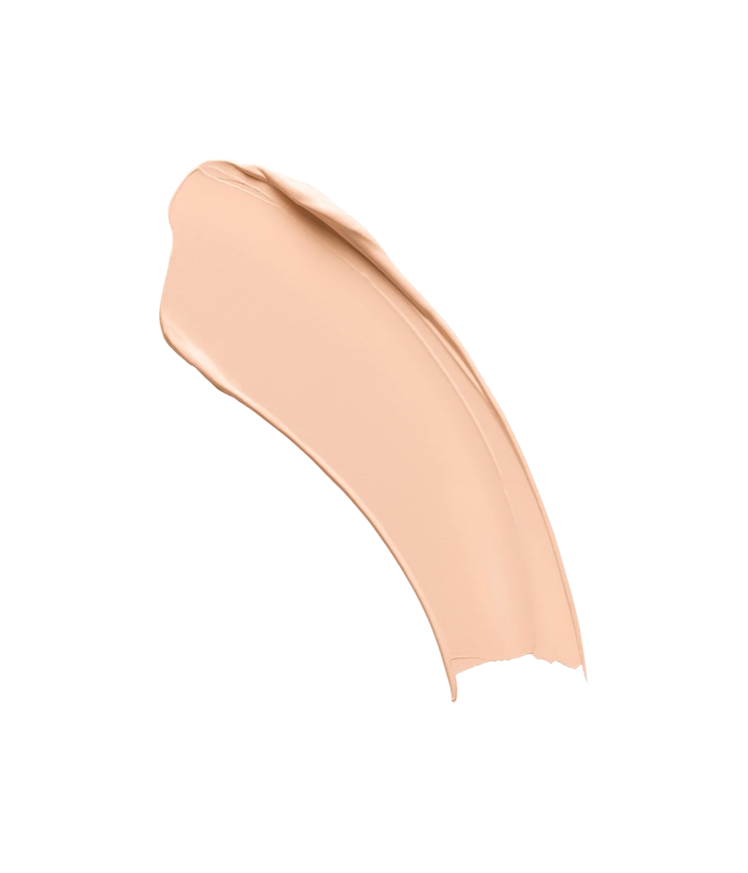 concealer - Image 69