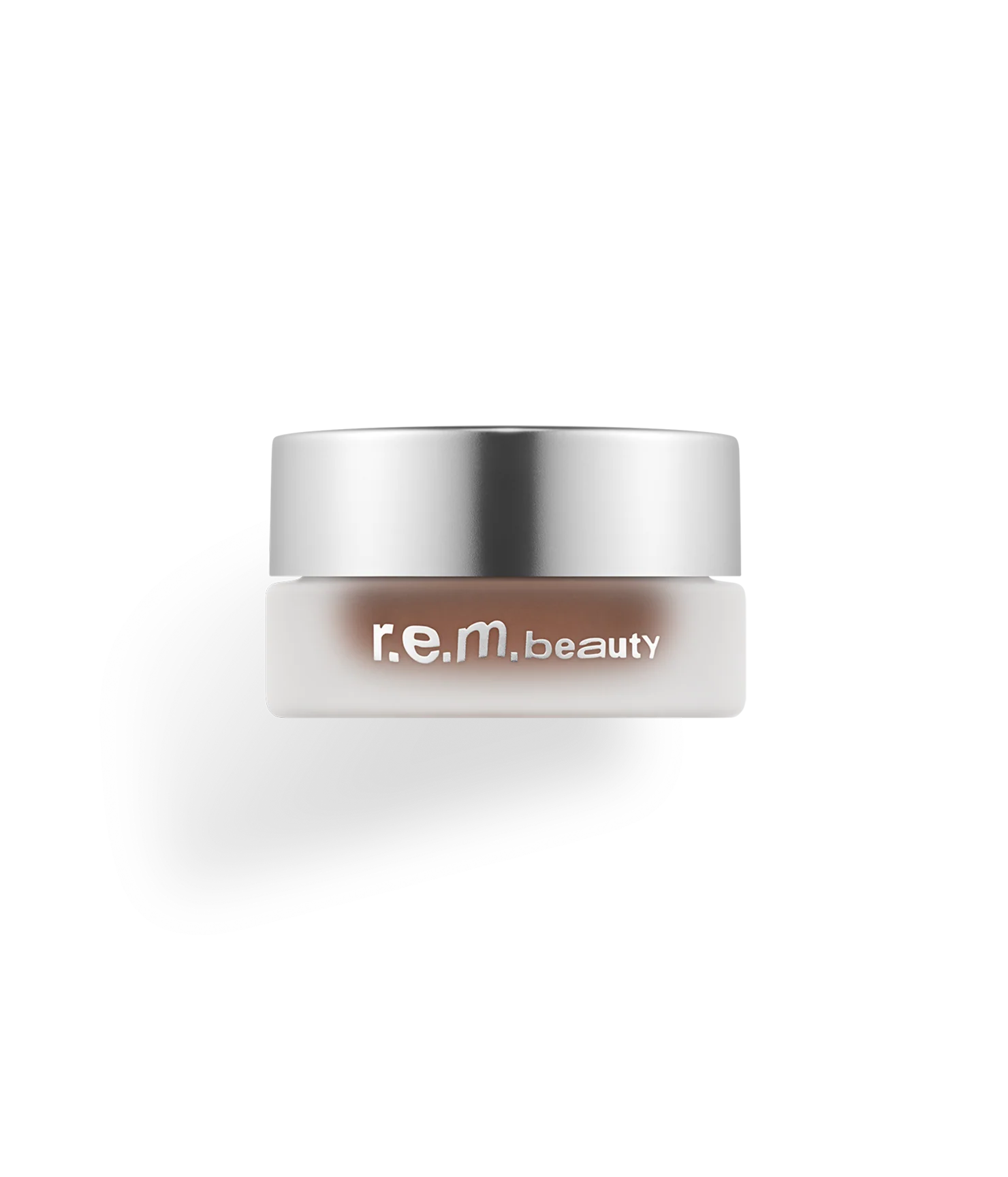 concealer - Image 7