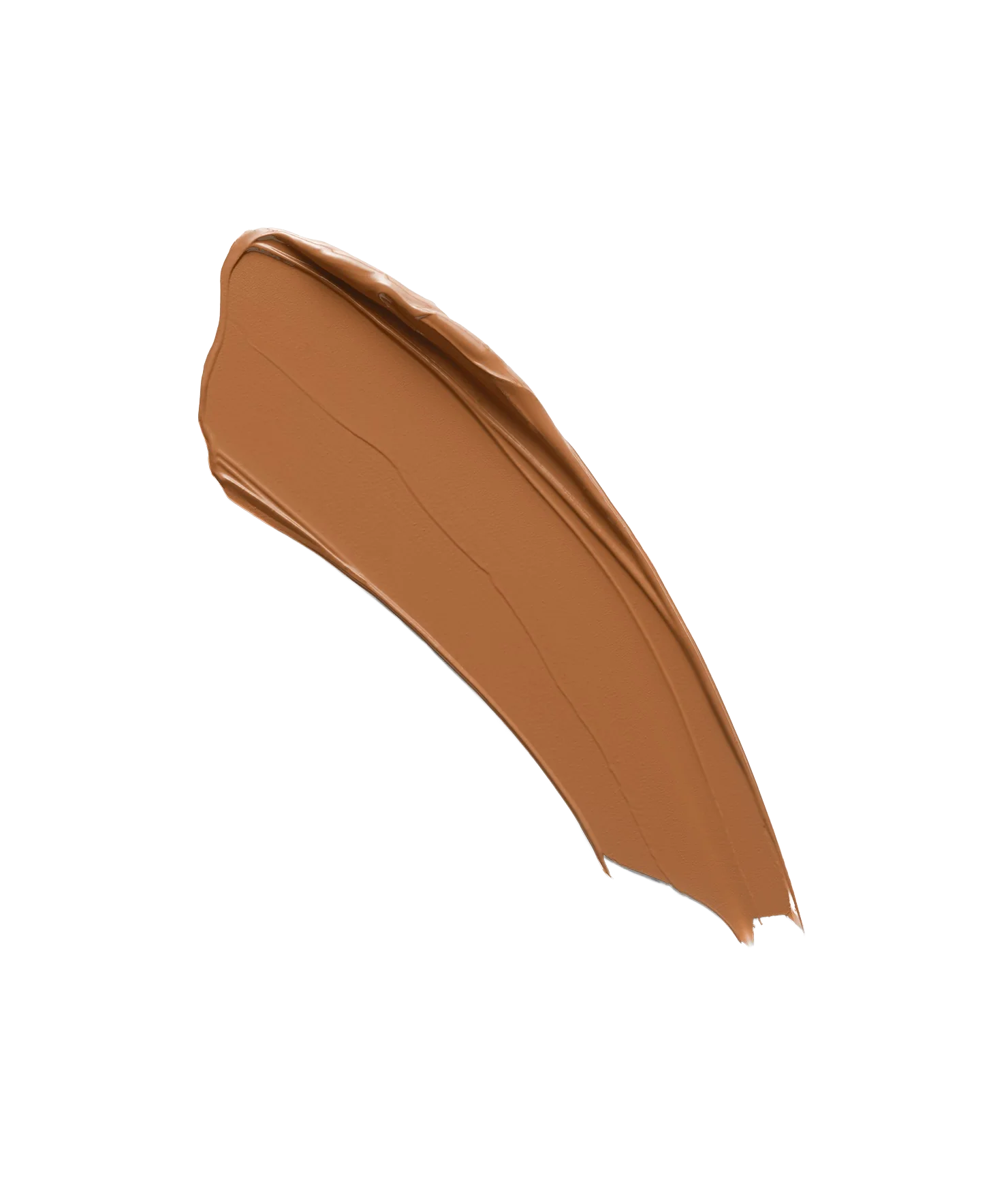 concealer - Image 71