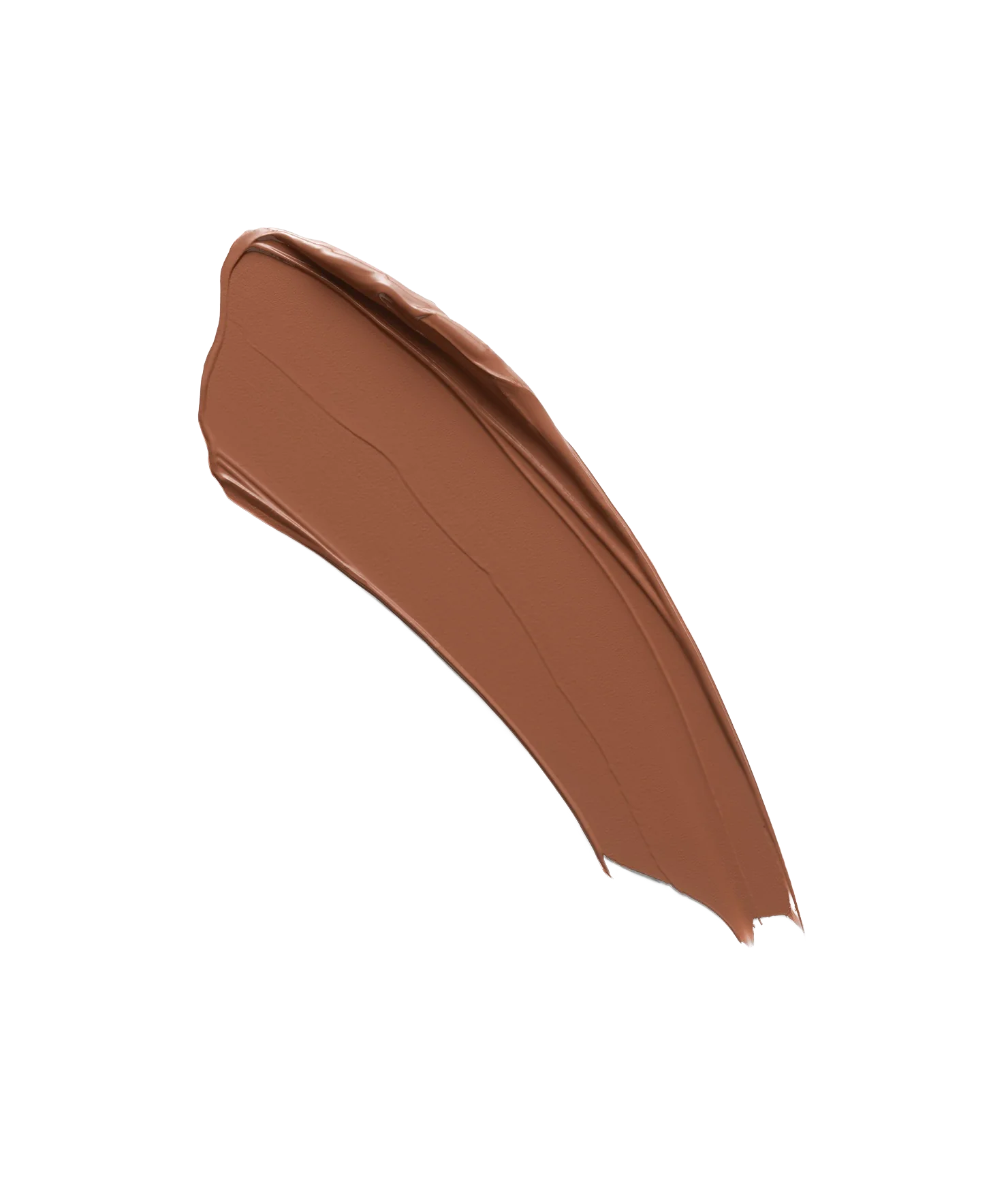 concealer - Image 73