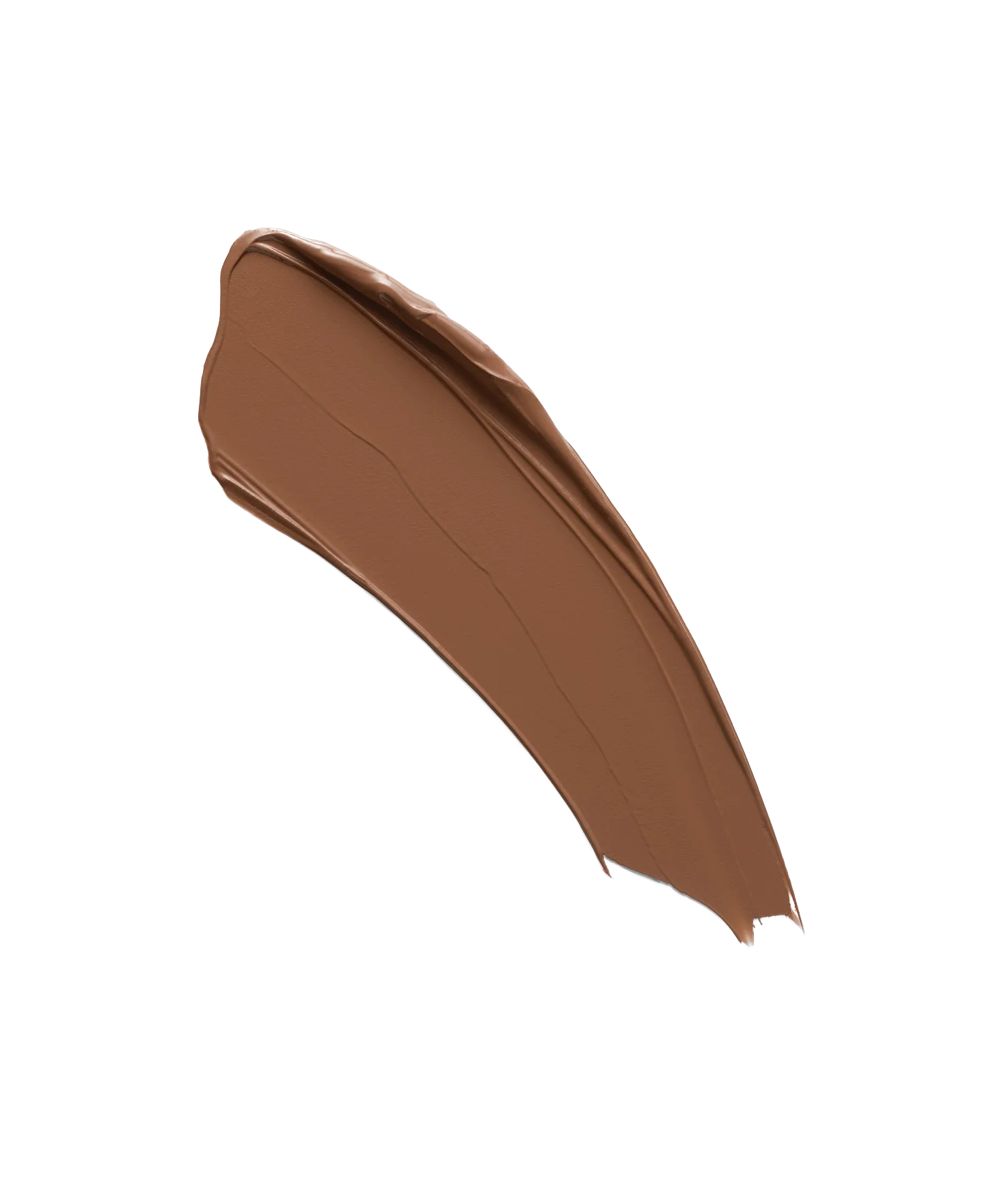 concealer - Image 75