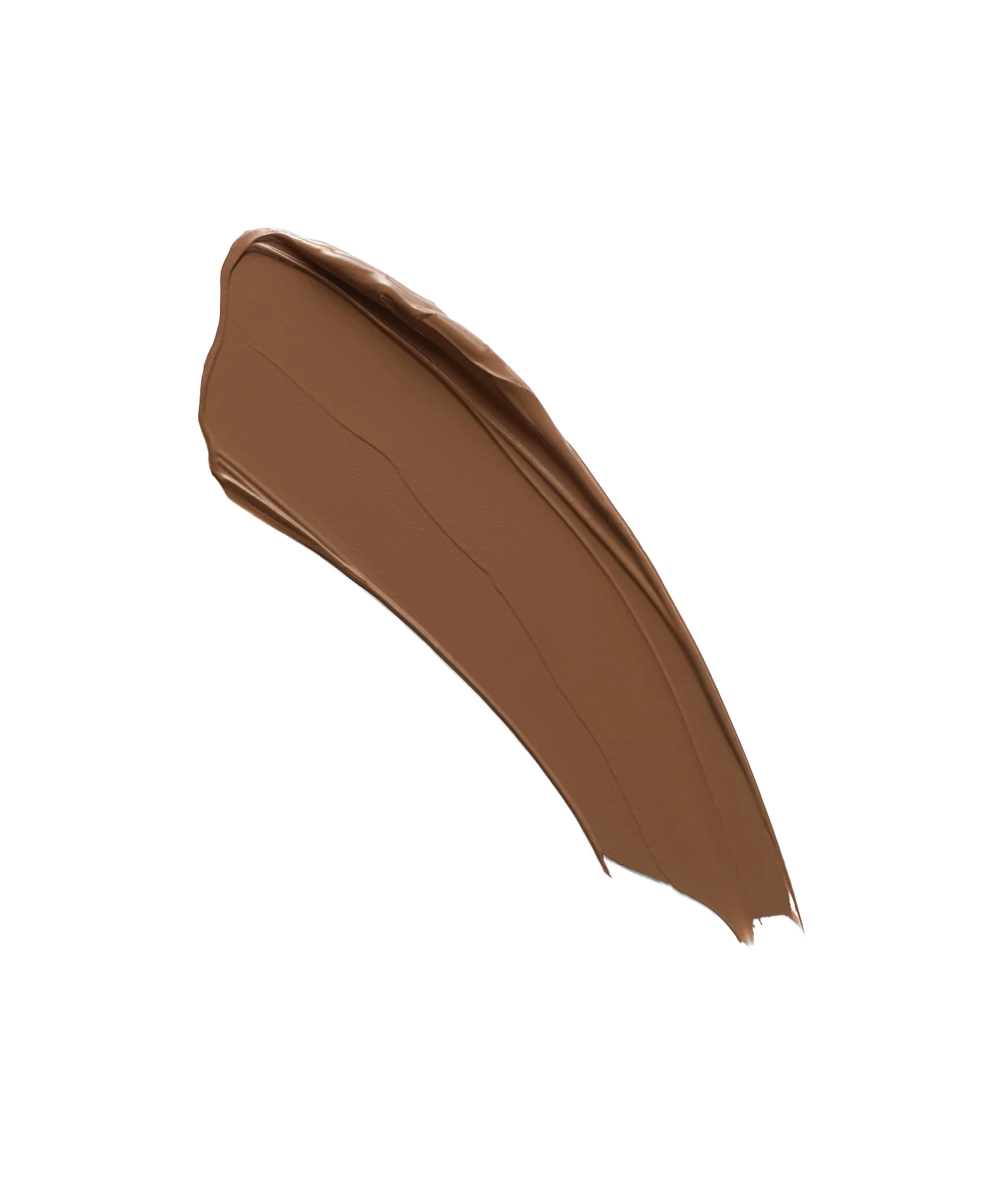 concealer - Image 78