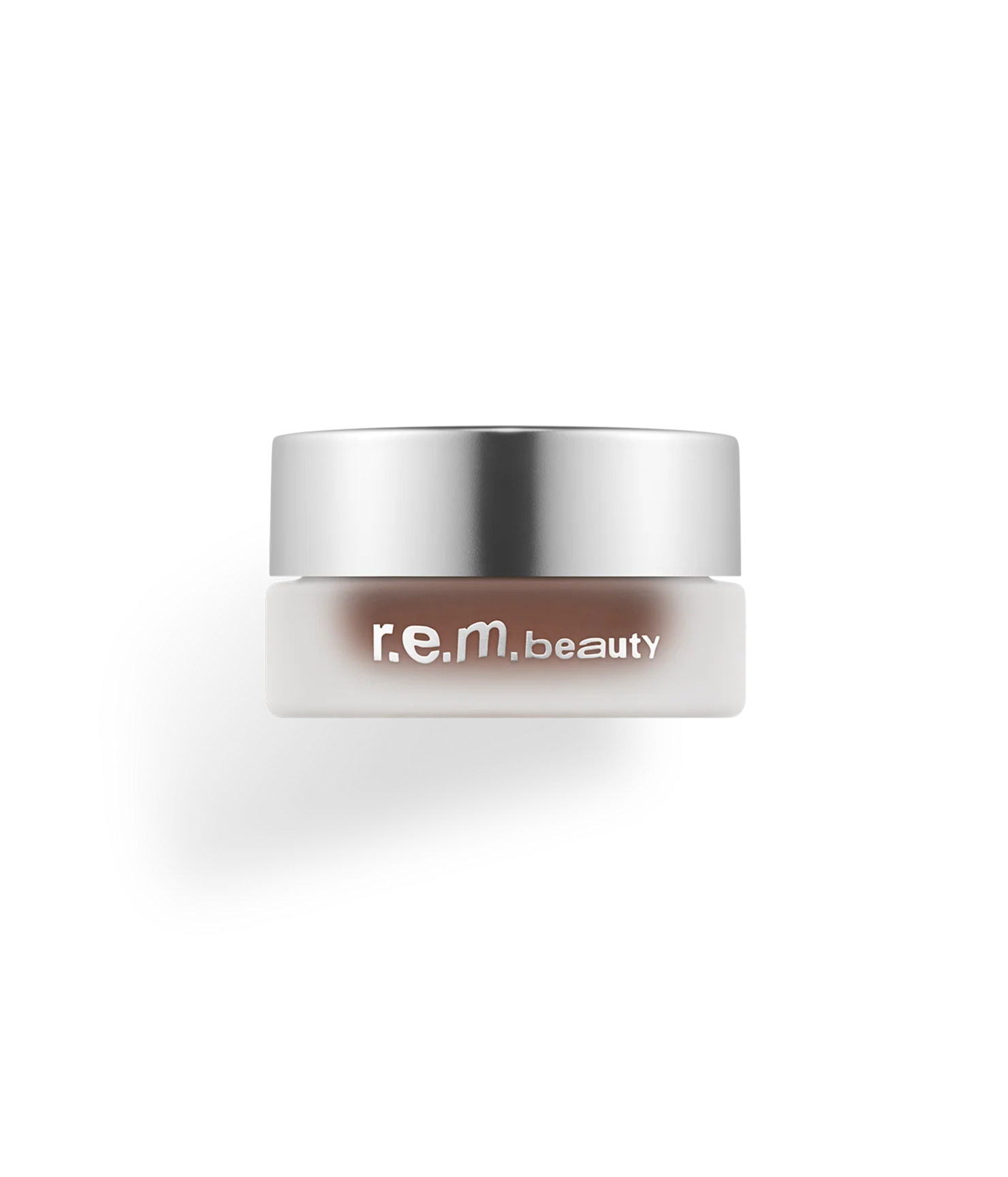 concealer - Image 8