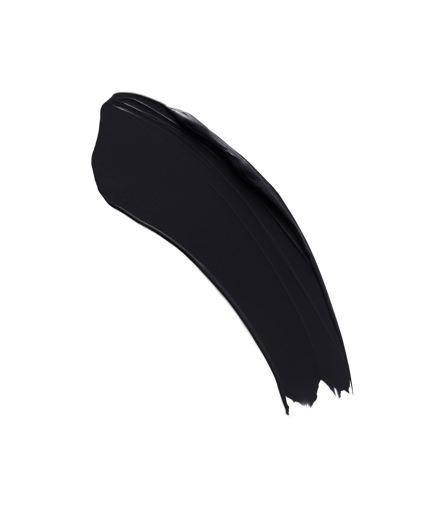 concealer - Image 81