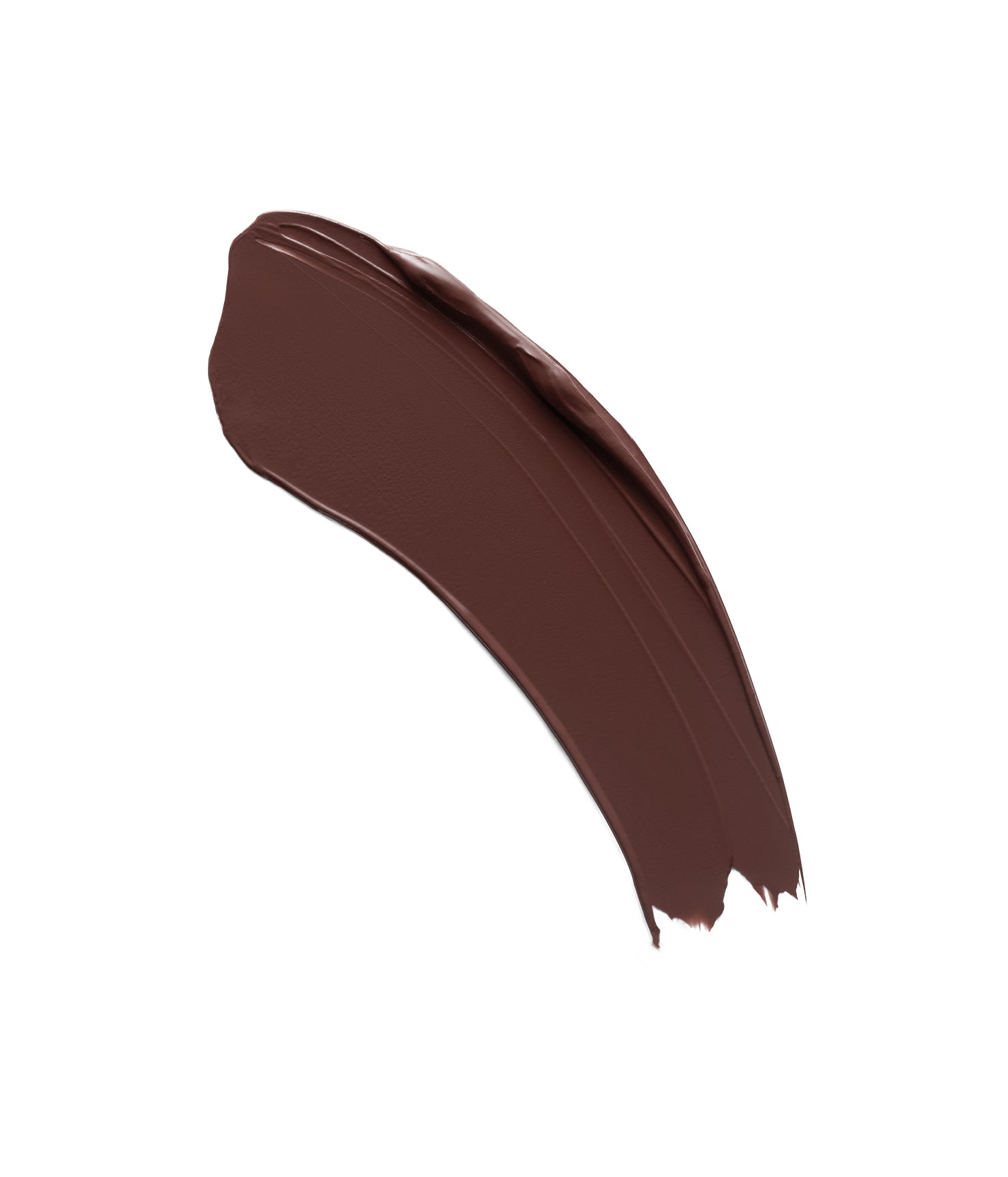 concealer - Image 84