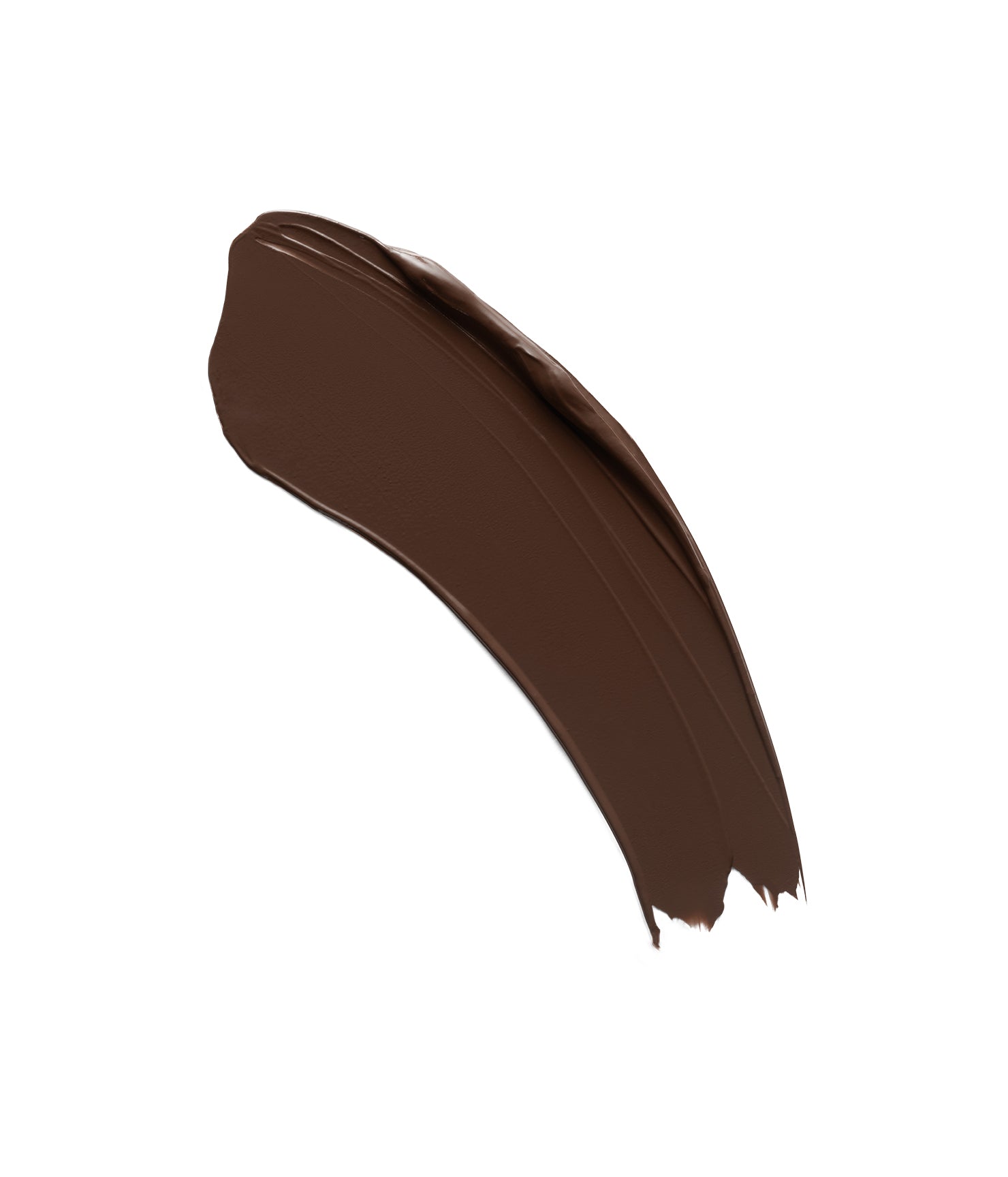 concealer - Image 86