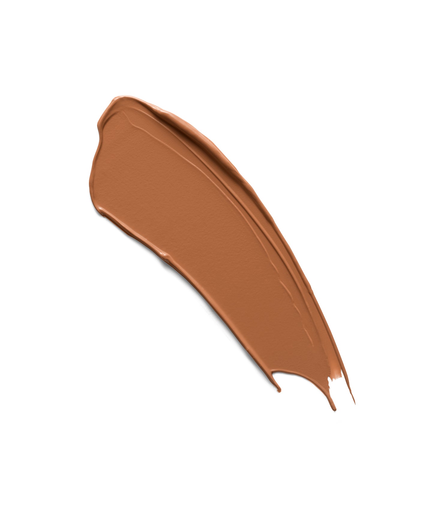concealer - Image 92