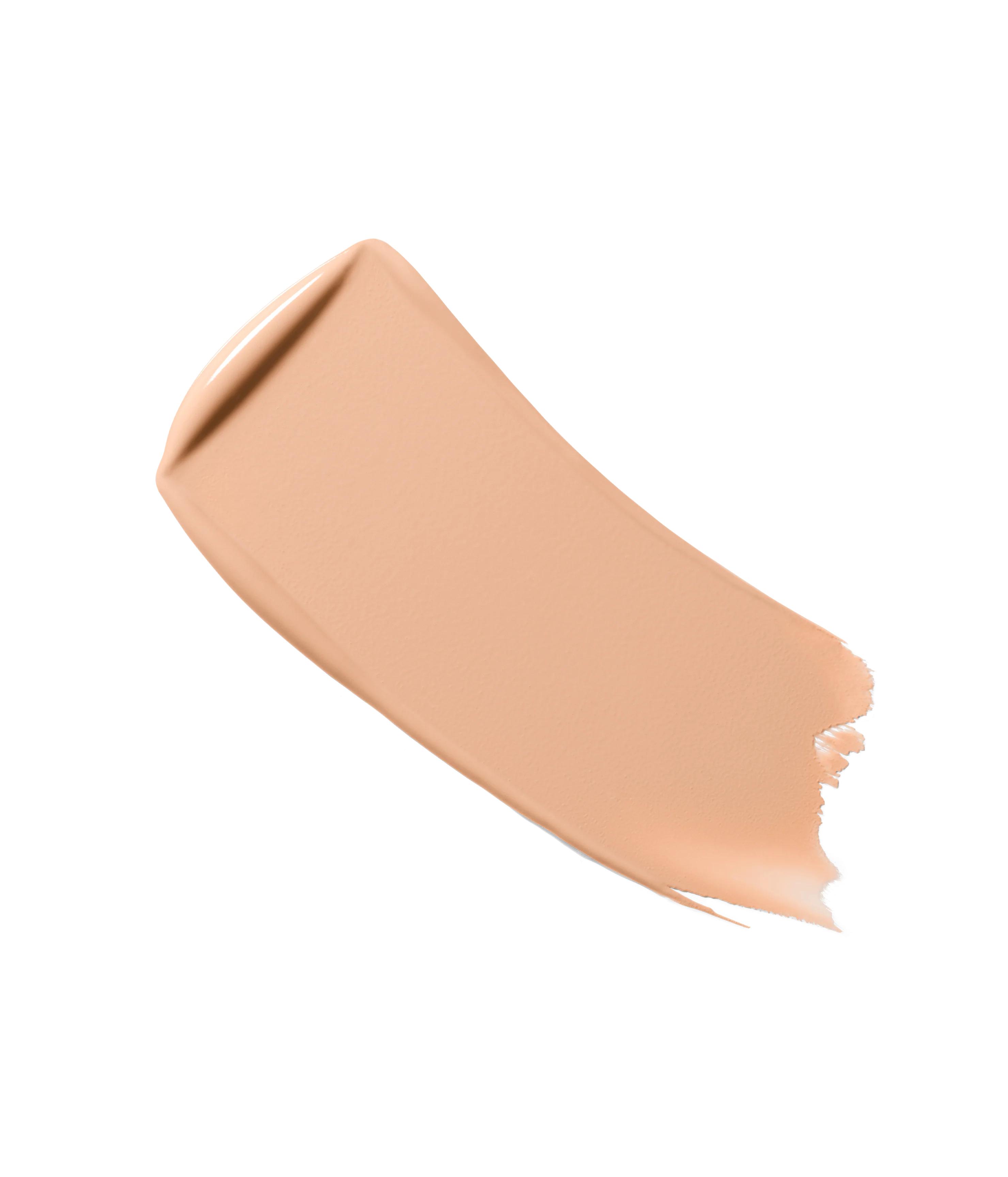 foundation - Image 105