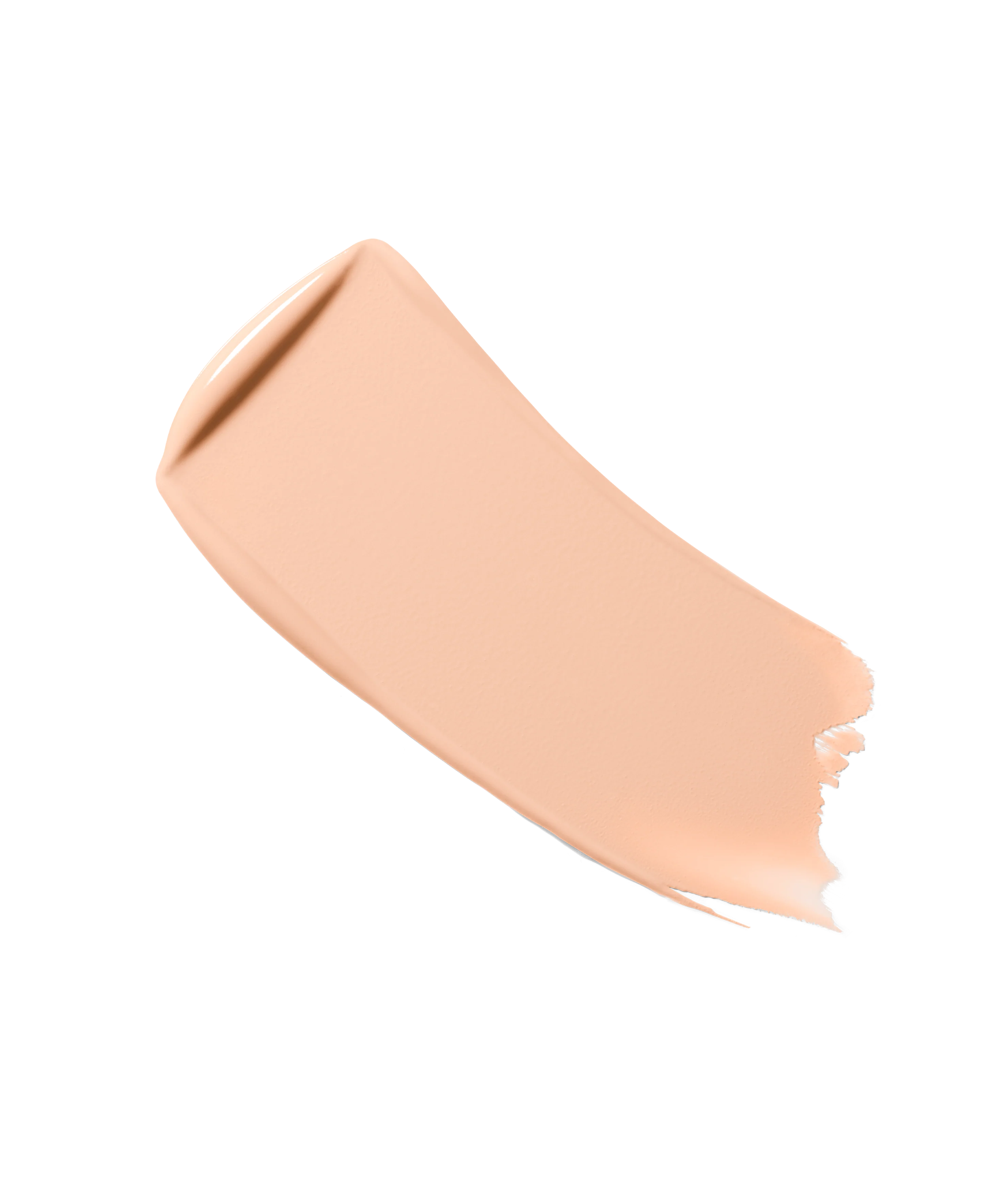 foundation - Image 110