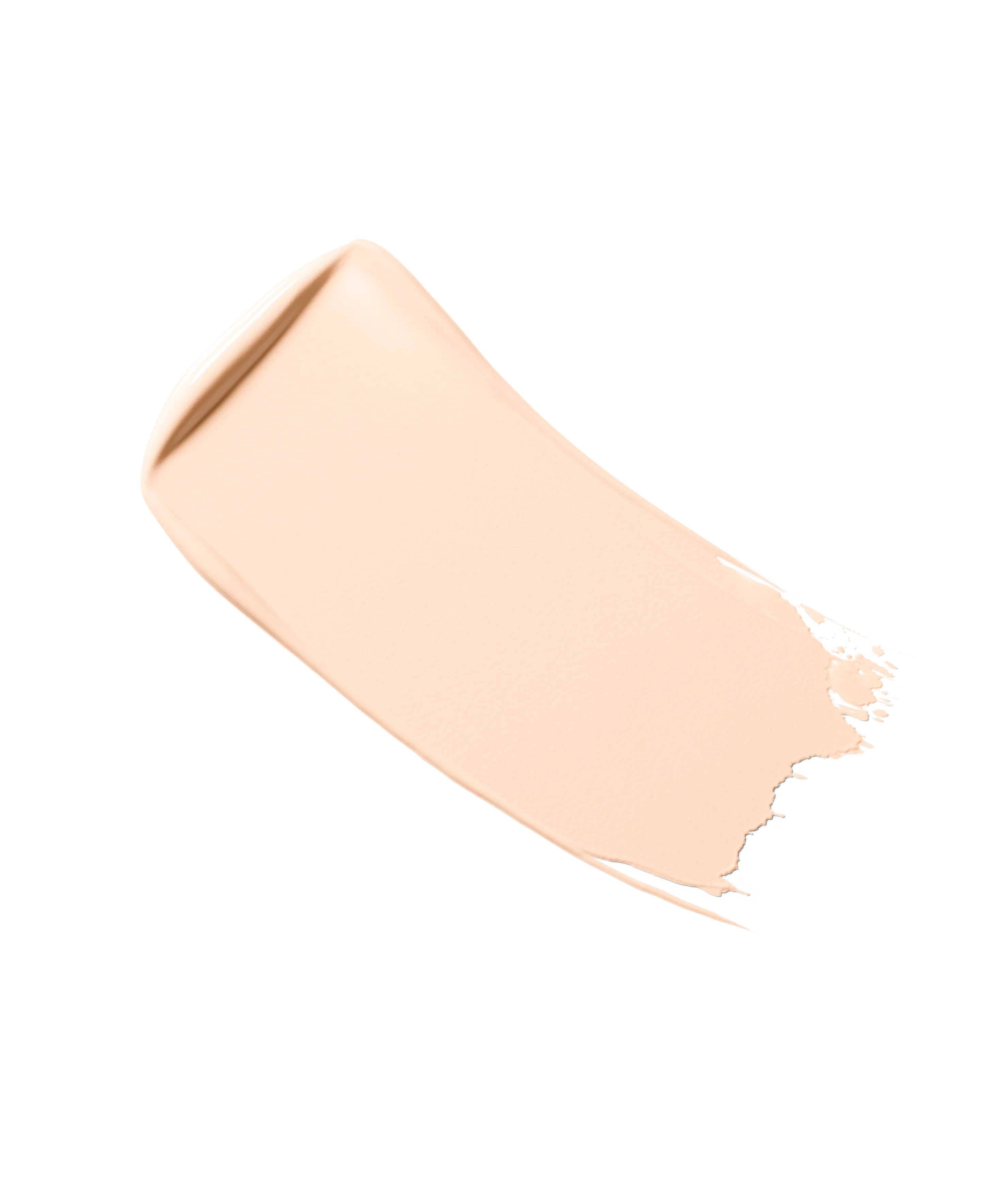 foundation - Image 116