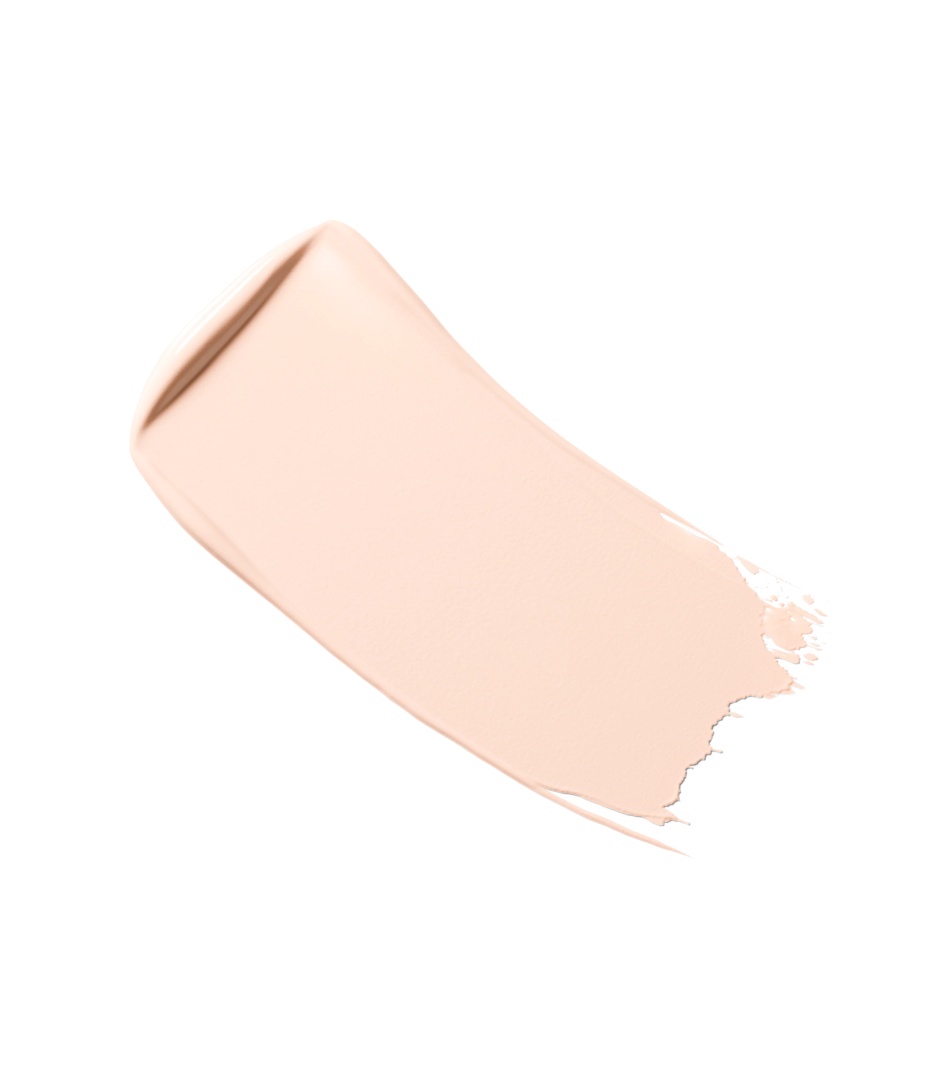 foundation - Image 118