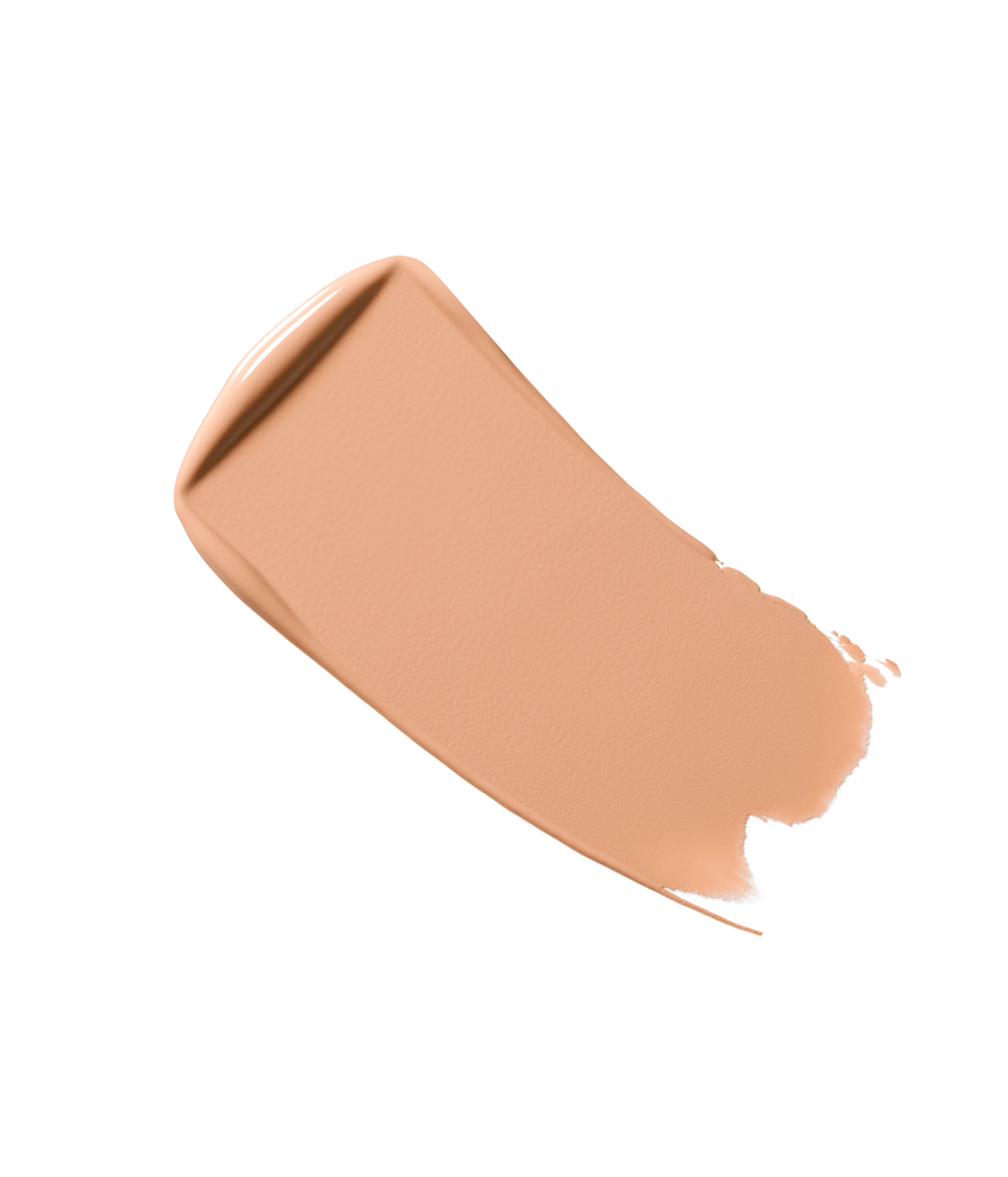 foundation - Image 99