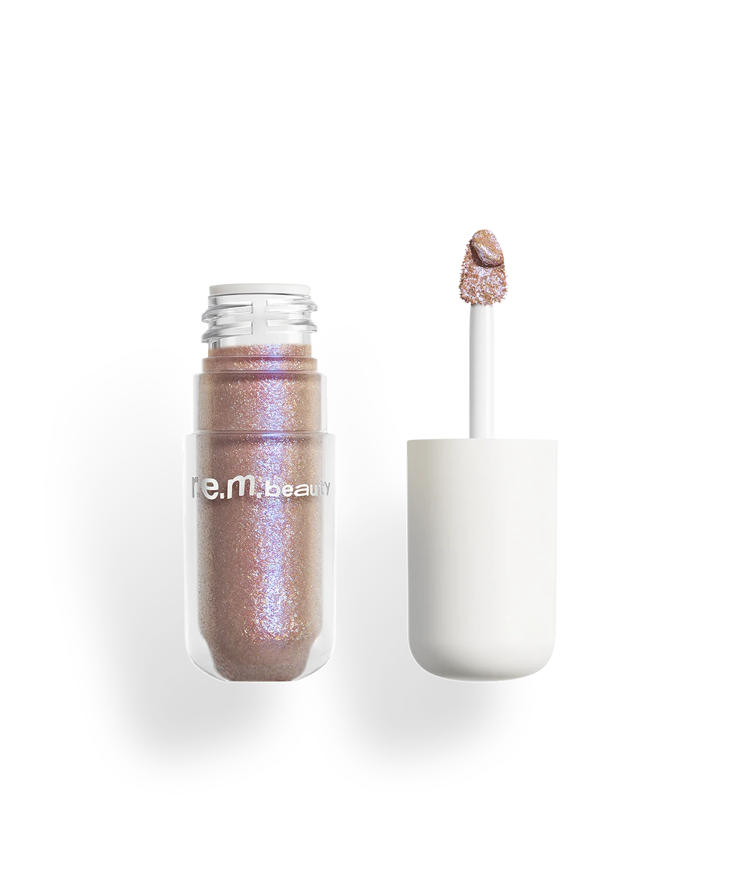 starlet lustrous liquid eyeshadow - Image 34