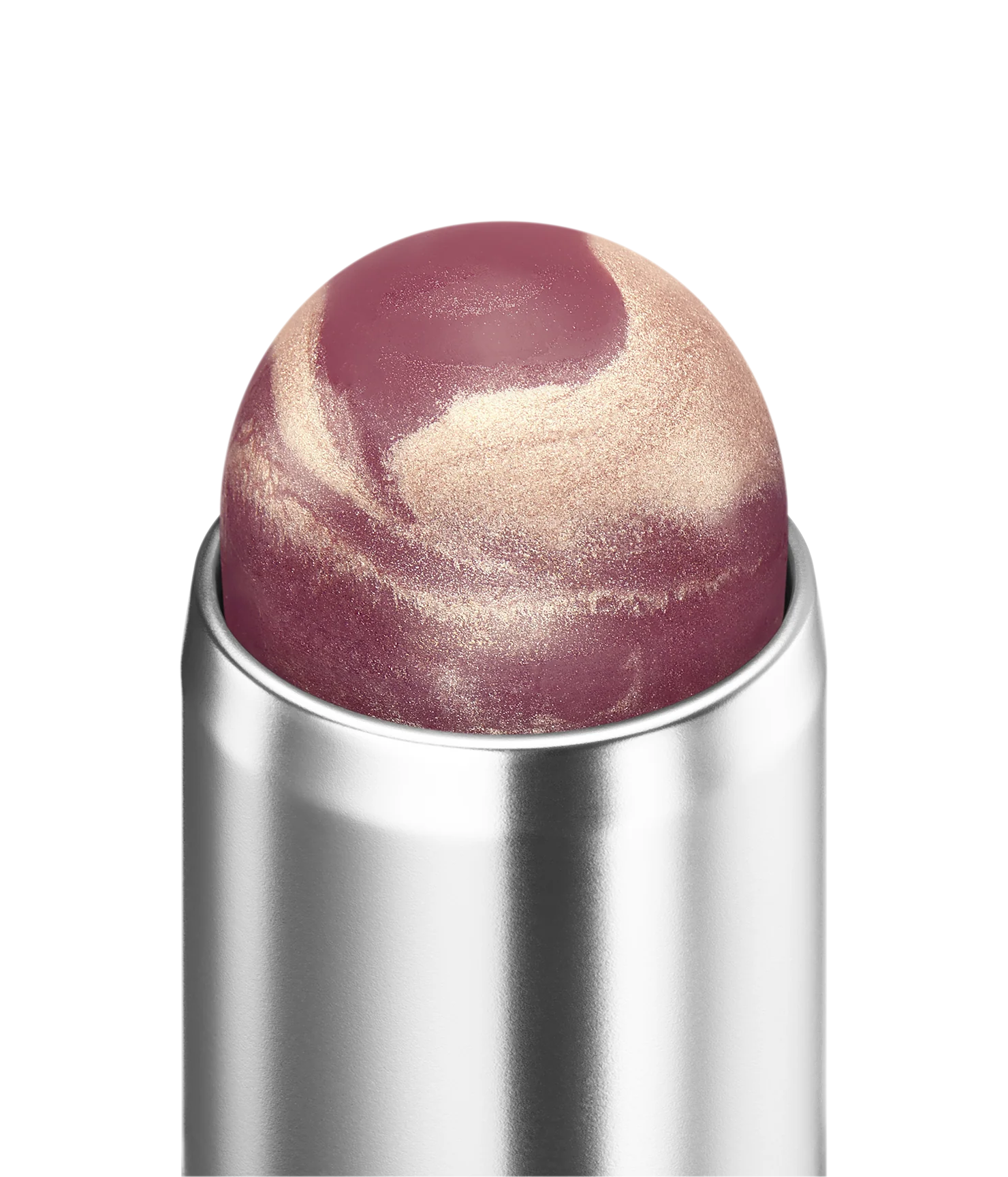 mélange à trois blush & highlight stick - Image 8