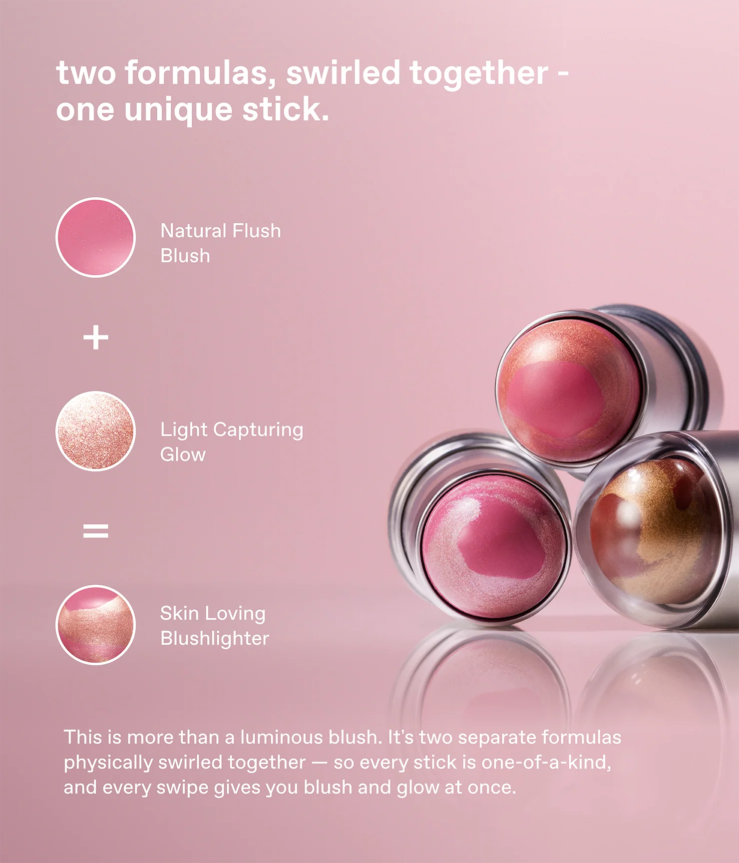 on the glow essentials - Image 5