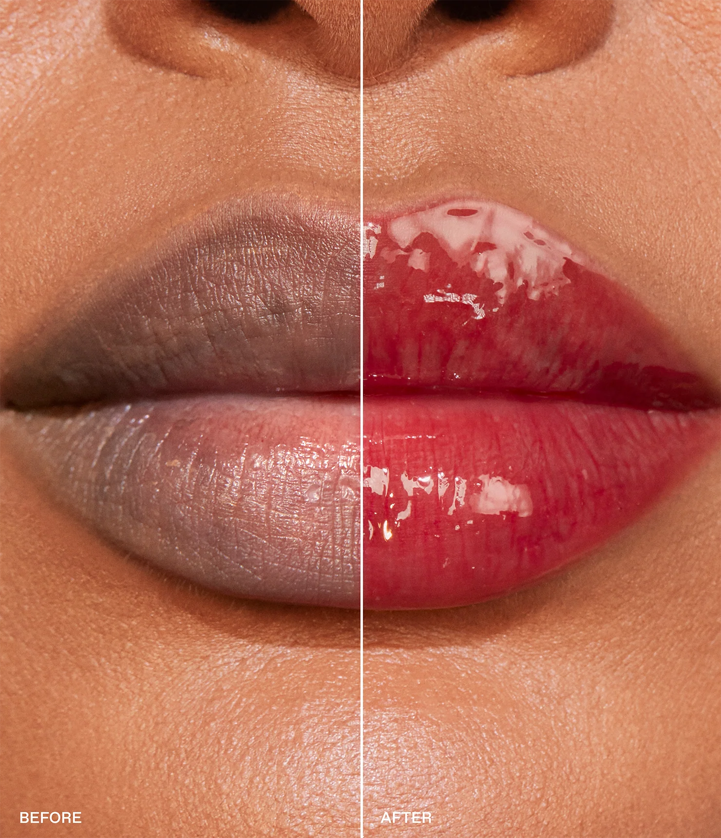 the full face edit - Image 10